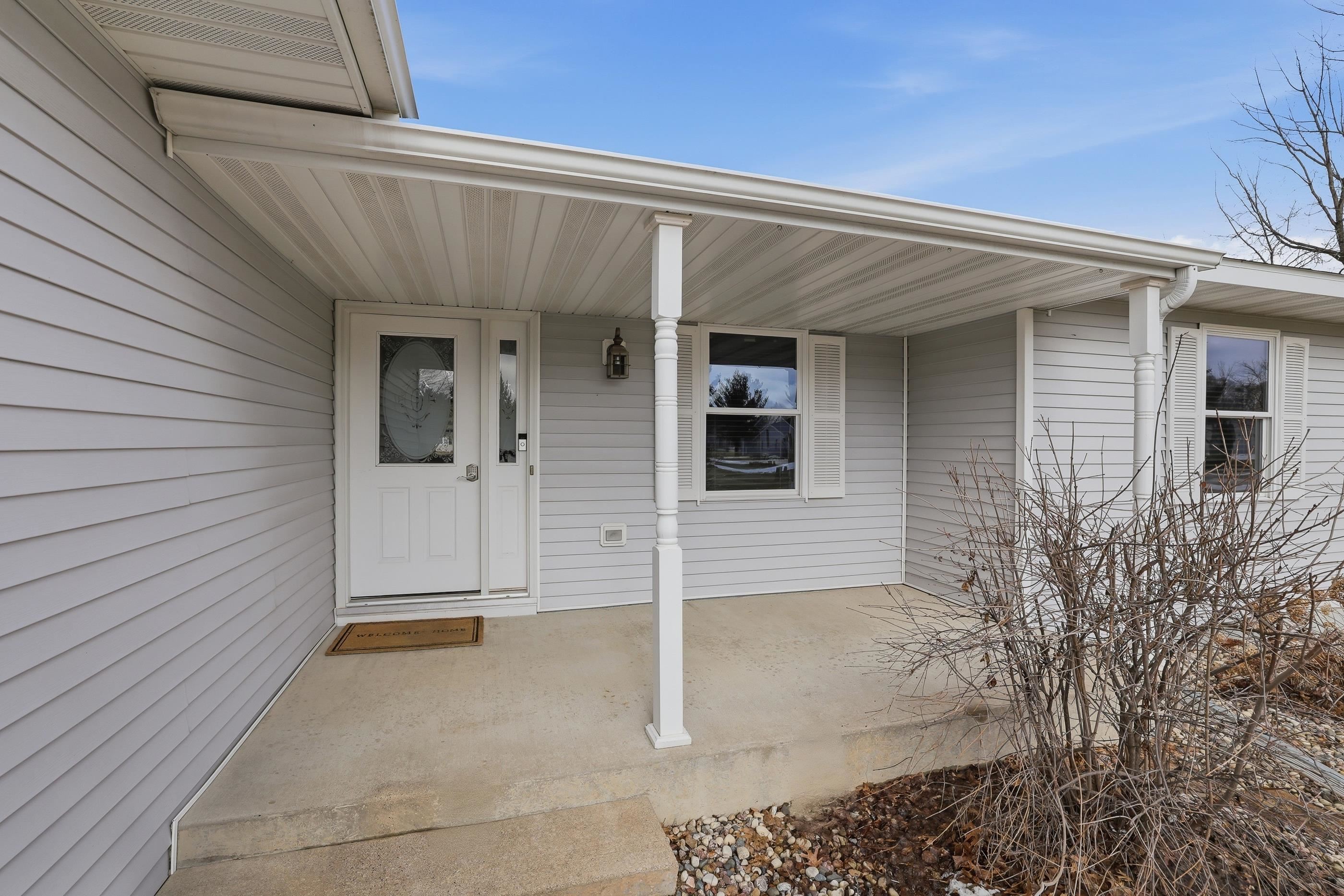 4930 FIELDSTONE DRIVE, Plover, Wisconsin 54467, 4 Bedrooms Bedrooms, ,3 BathroomsBathrooms,Residential,For Sale,4930 FIELDSTONE DRIVE,22600701