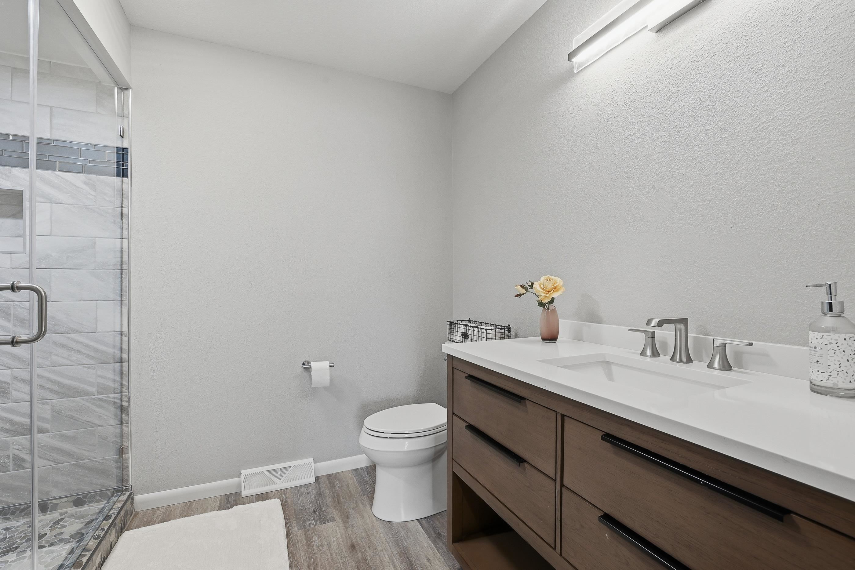 4930 FIELDSTONE DRIVE, Plover, Wisconsin 54467, 4 Bedrooms Bedrooms, ,3 BathroomsBathrooms,Residential,For Sale,4930 FIELDSTONE DRIVE,22600701