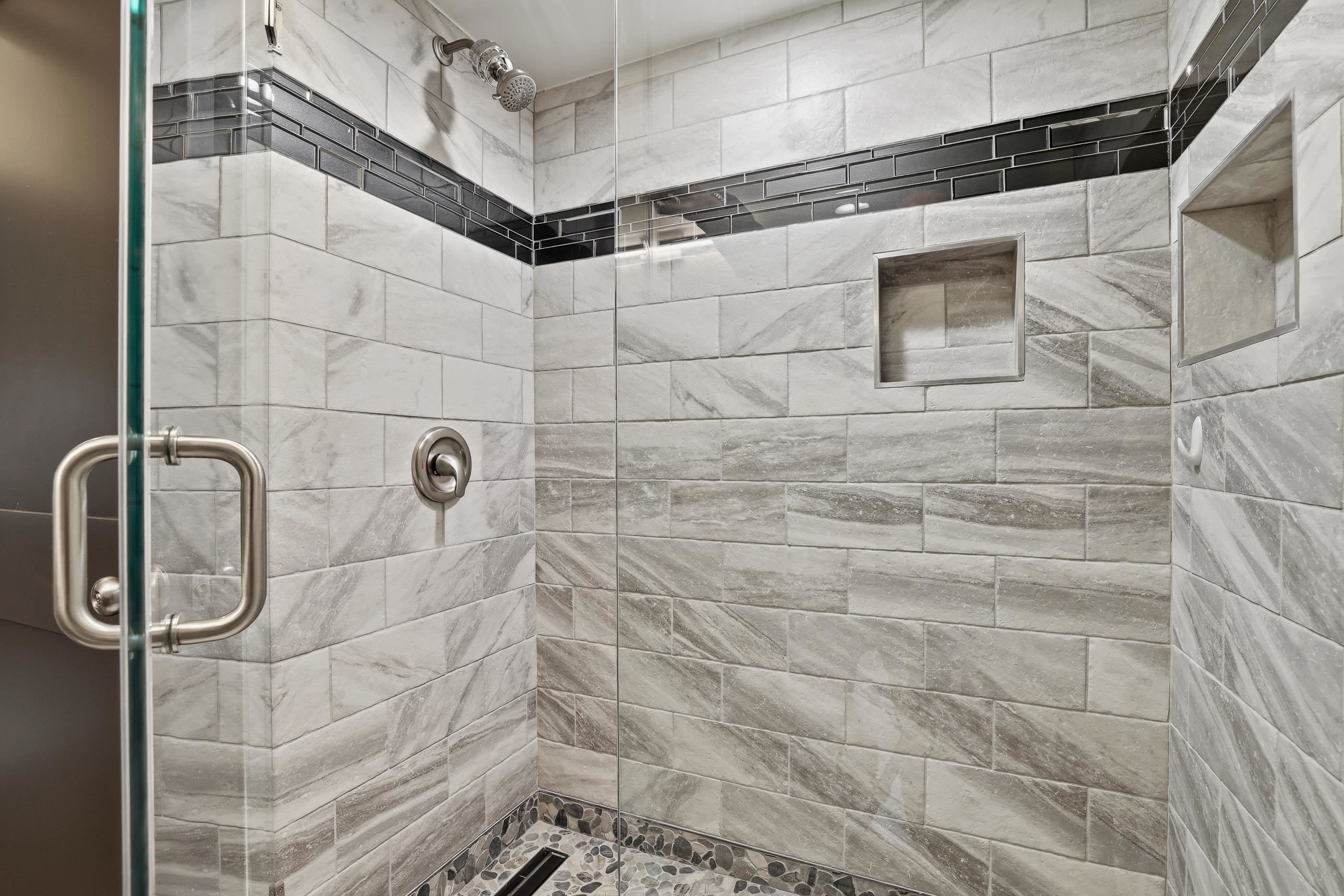 4930 FIELDSTONE DRIVE, Plover, Wisconsin 54467, 4 Bedrooms Bedrooms, ,3 BathroomsBathrooms,Residential,For Sale,4930 FIELDSTONE DRIVE,22600701