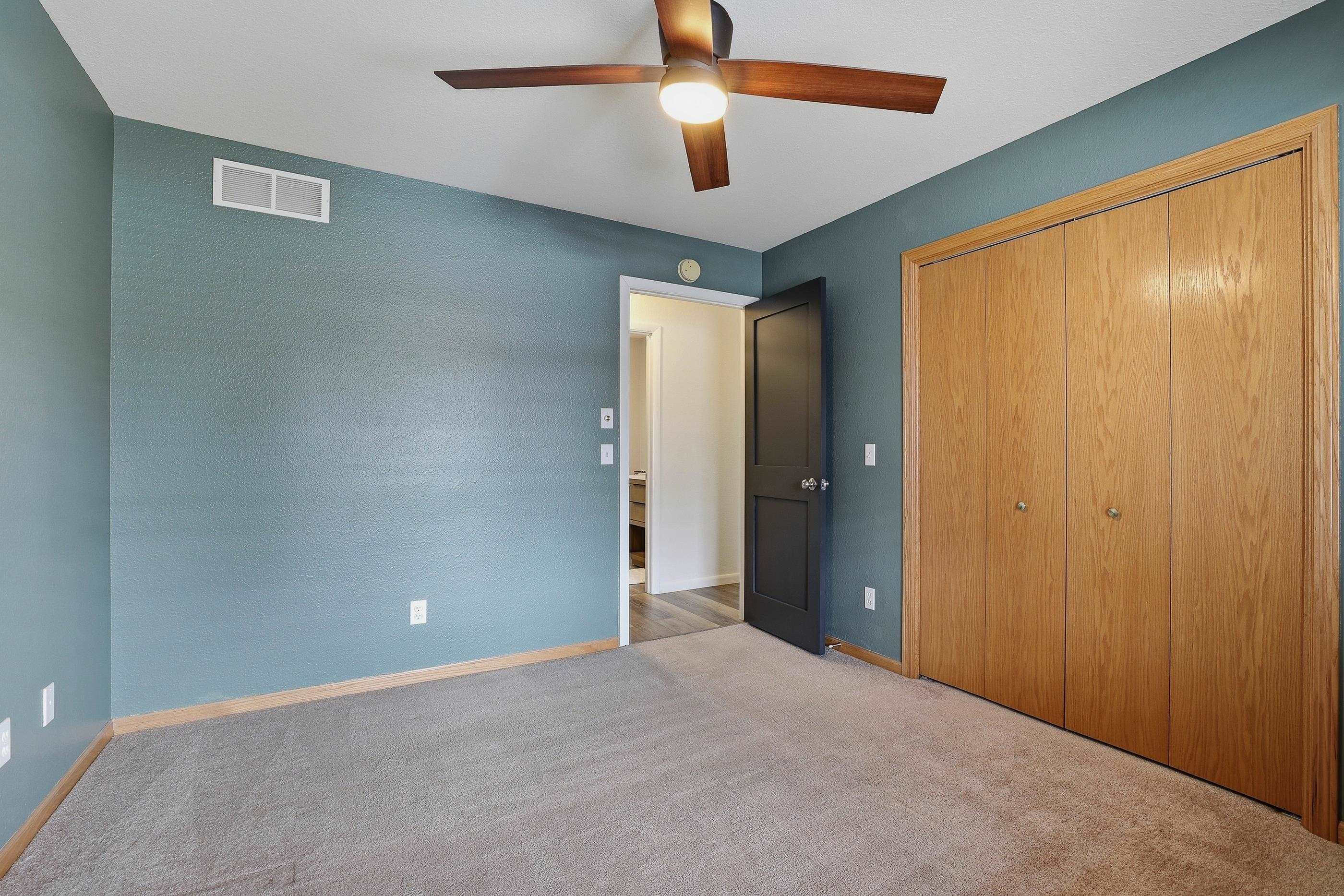 4930 FIELDSTONE DRIVE, Plover, Wisconsin 54467, 4 Bedrooms Bedrooms, ,3 BathroomsBathrooms,Residential,For Sale,4930 FIELDSTONE DRIVE,22600701