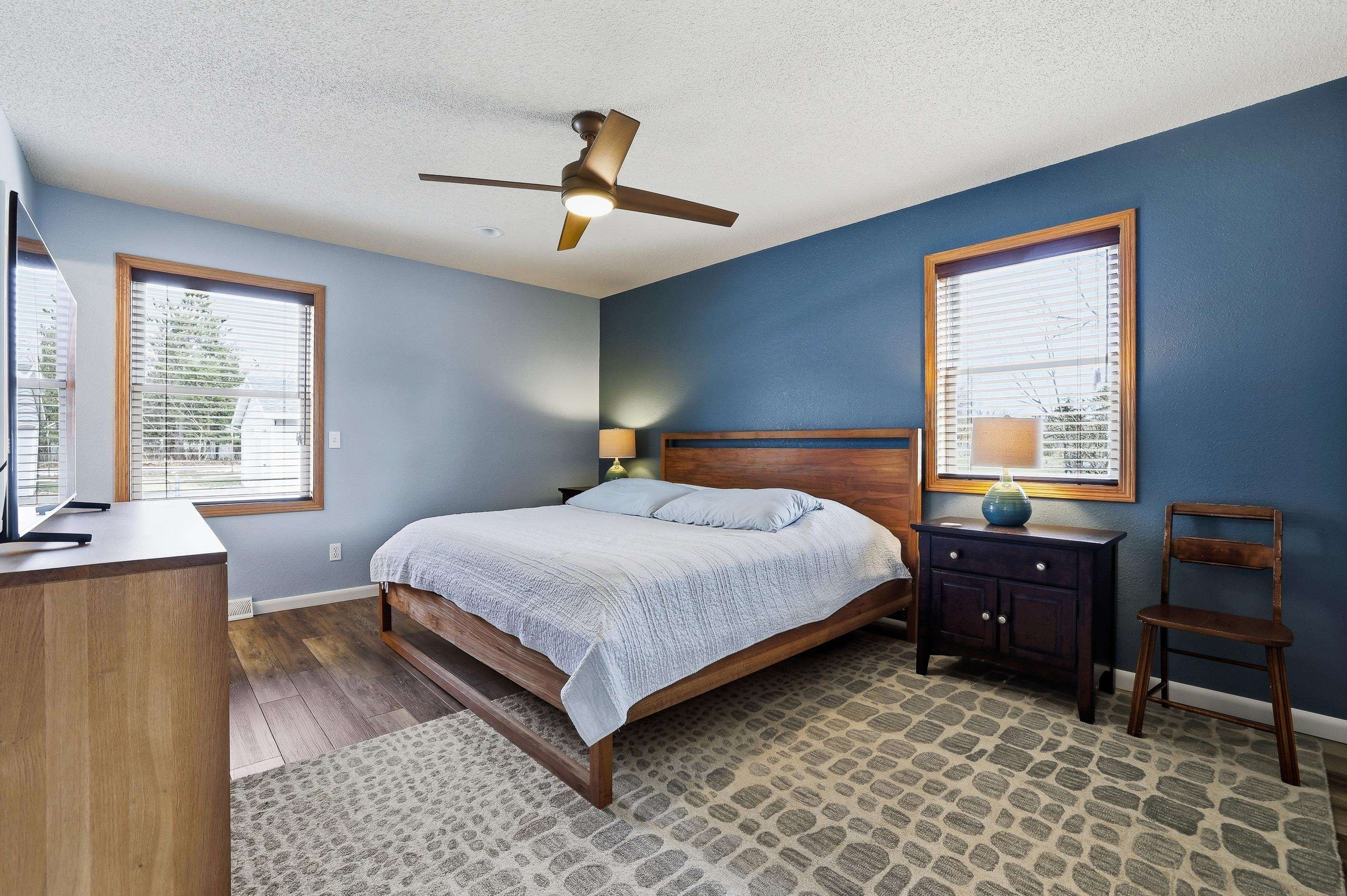 4930 FIELDSTONE DRIVE, Plover, Wisconsin 54467, 4 Bedrooms Bedrooms, ,3 BathroomsBathrooms,Residential,For Sale,4930 FIELDSTONE DRIVE,22600701