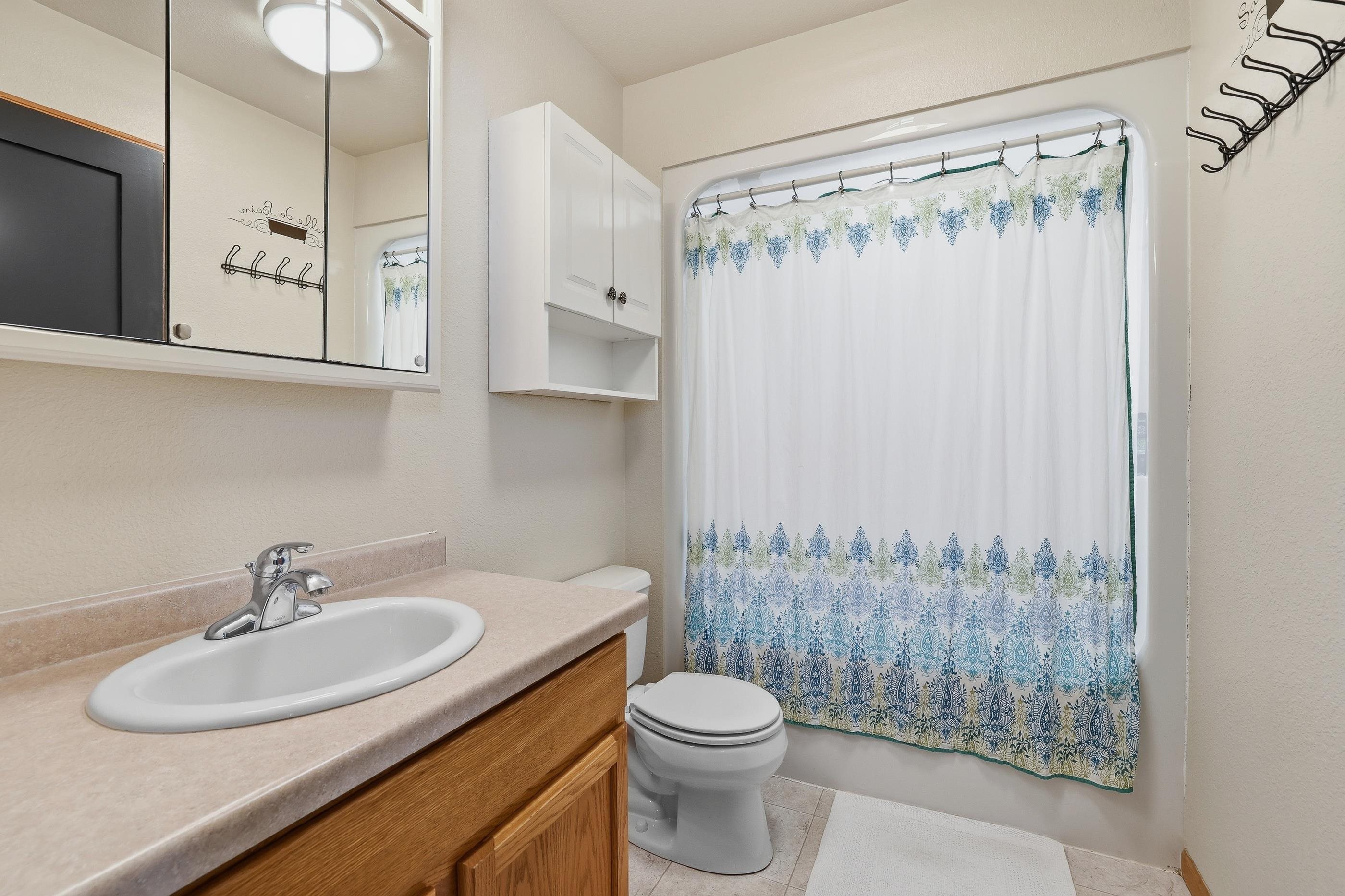 4930 FIELDSTONE DRIVE, Plover, Wisconsin 54467, 4 Bedrooms Bedrooms, ,3 BathroomsBathrooms,Residential,For Sale,4930 FIELDSTONE DRIVE,22600701