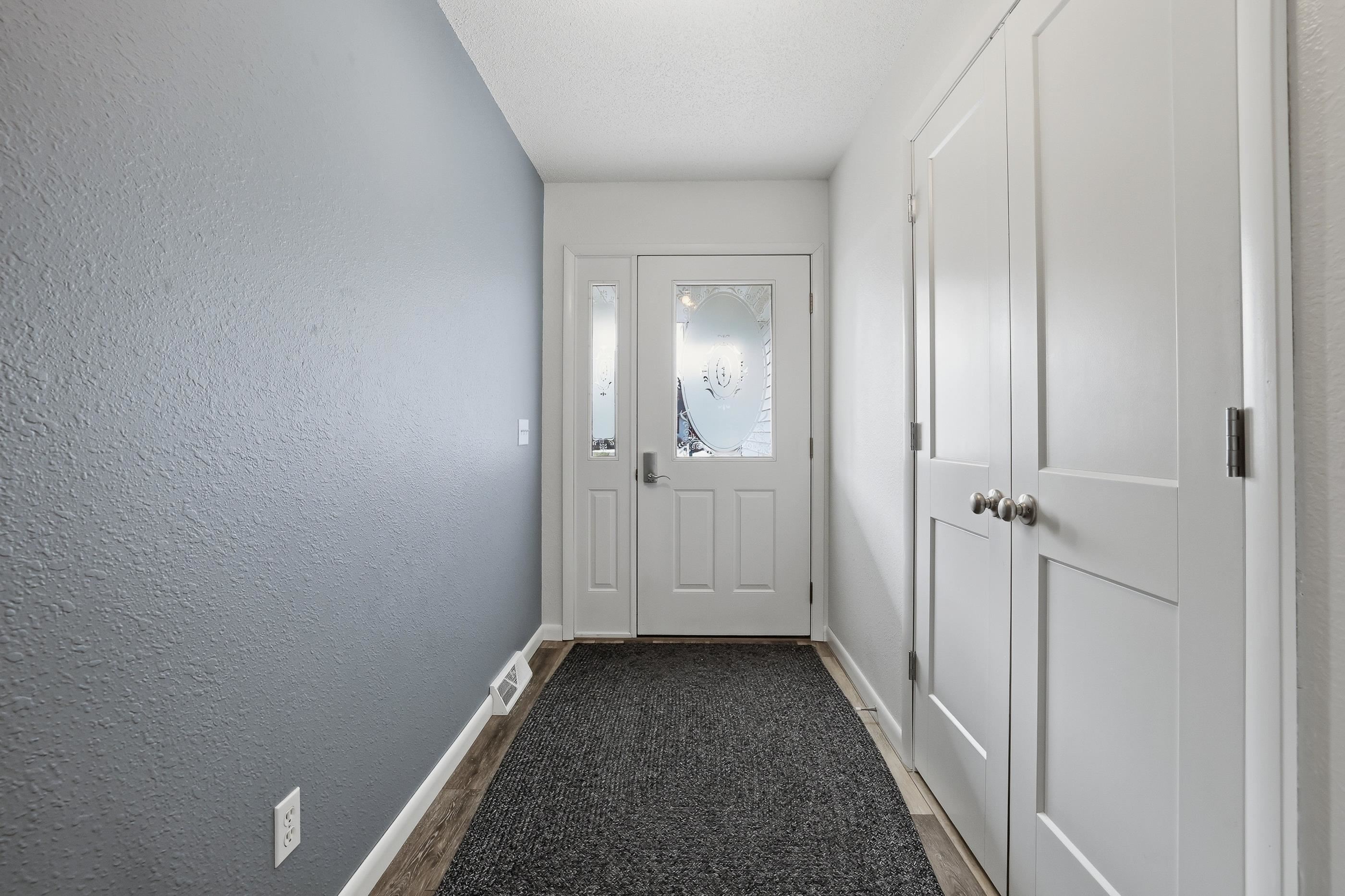 4930 FIELDSTONE DRIVE, Plover, Wisconsin 54467, 4 Bedrooms Bedrooms, ,3 BathroomsBathrooms,Residential,For Sale,4930 FIELDSTONE DRIVE,22600701