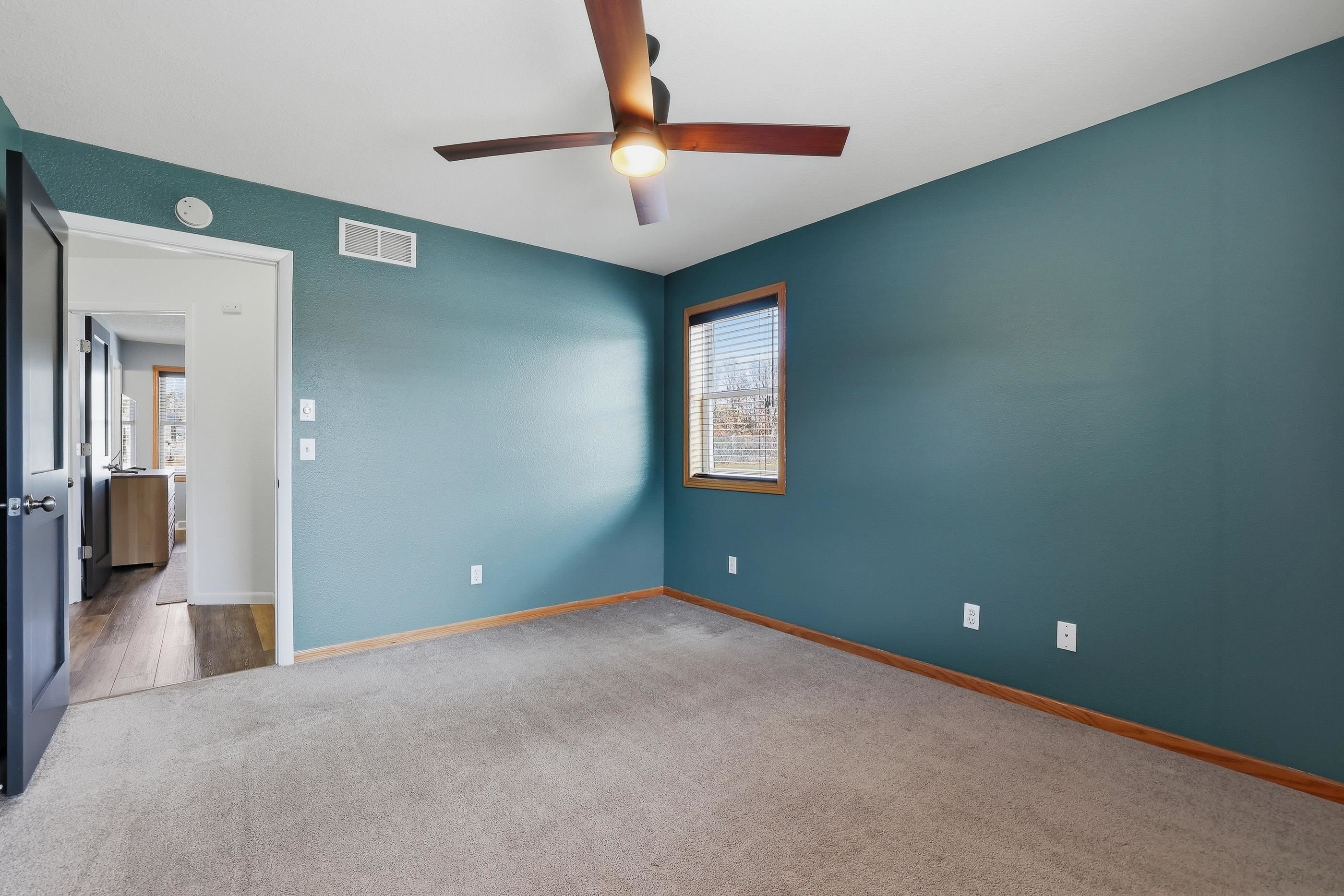 4930 FIELDSTONE DRIVE, Plover, Wisconsin 54467, 4 Bedrooms Bedrooms, ,3 BathroomsBathrooms,Residential,For Sale,4930 FIELDSTONE DRIVE,22600701