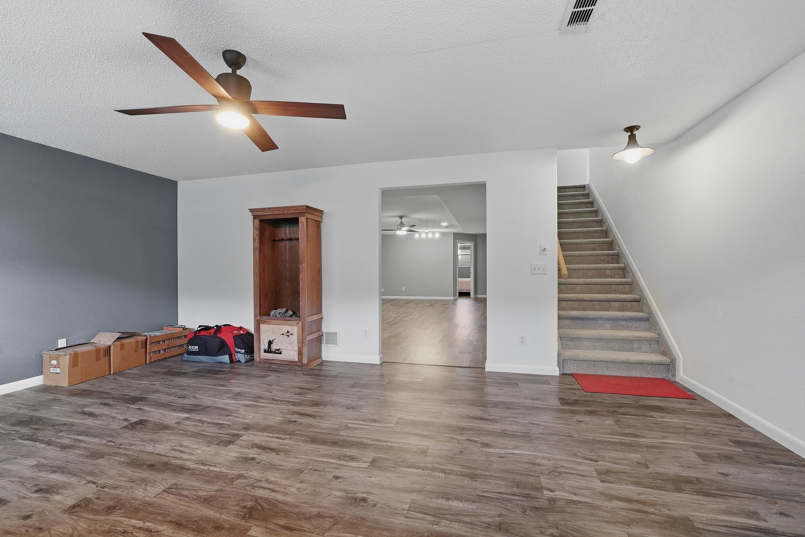 4930 FIELDSTONE DRIVE, Plover, Wisconsin 54467, 4 Bedrooms Bedrooms, ,3 BathroomsBathrooms,Residential,For Sale,4930 FIELDSTONE DRIVE,22600701