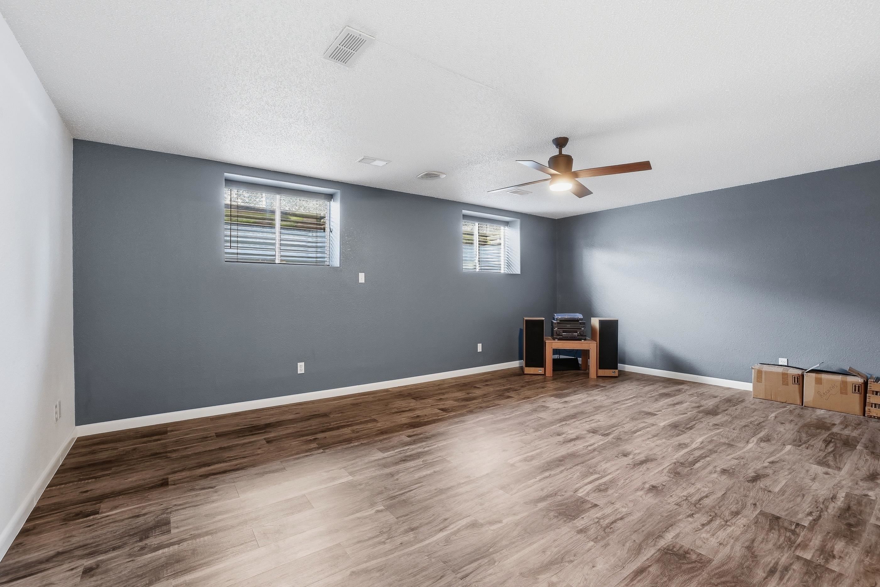 4930 FIELDSTONE DRIVE, Plover, Wisconsin 54467, 4 Bedrooms Bedrooms, ,3 BathroomsBathrooms,Residential,For Sale,4930 FIELDSTONE DRIVE,22600701