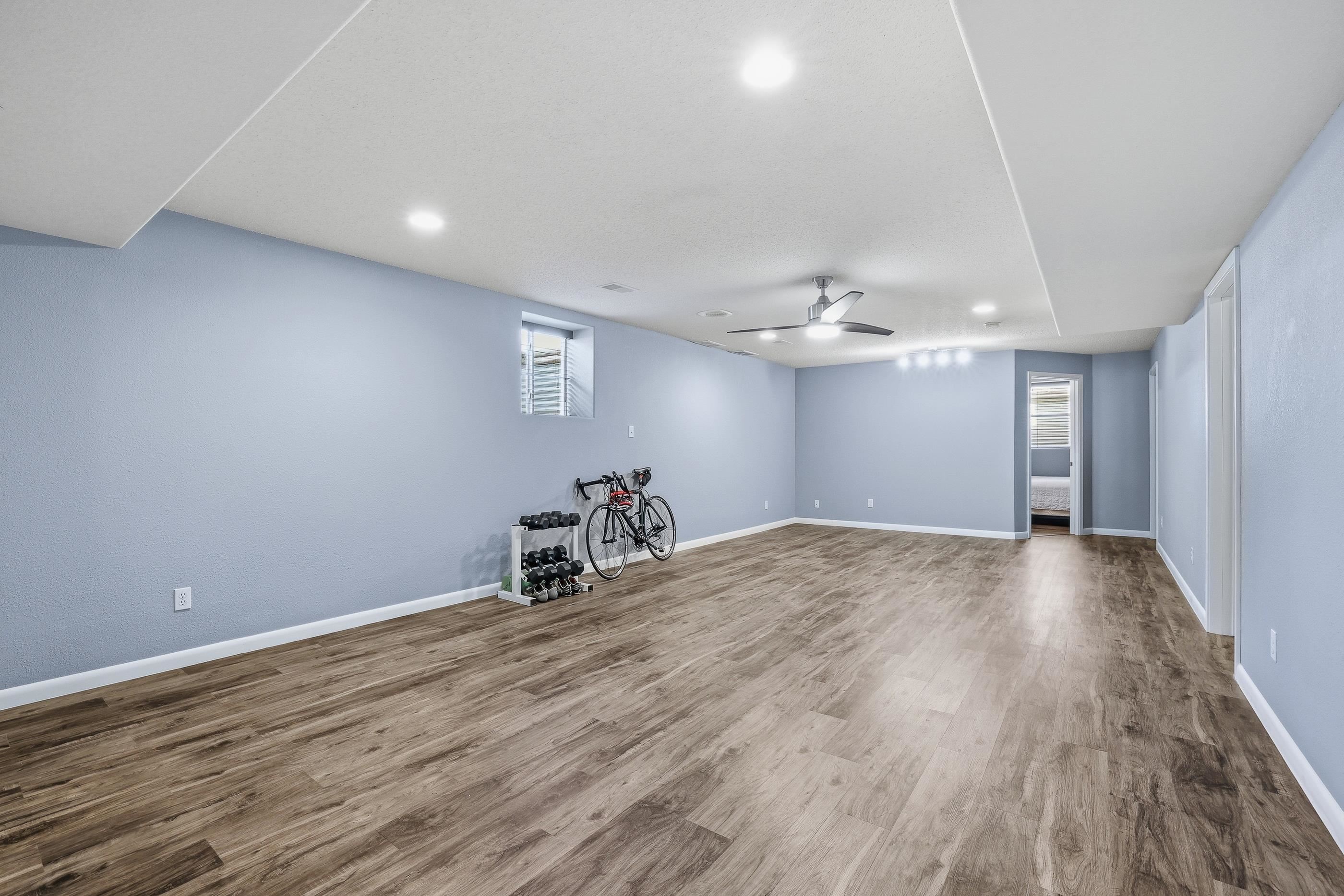 4930 FIELDSTONE DRIVE, Plover, Wisconsin 54467, 4 Bedrooms Bedrooms, ,3 BathroomsBathrooms,Residential,For Sale,4930 FIELDSTONE DRIVE,22600701