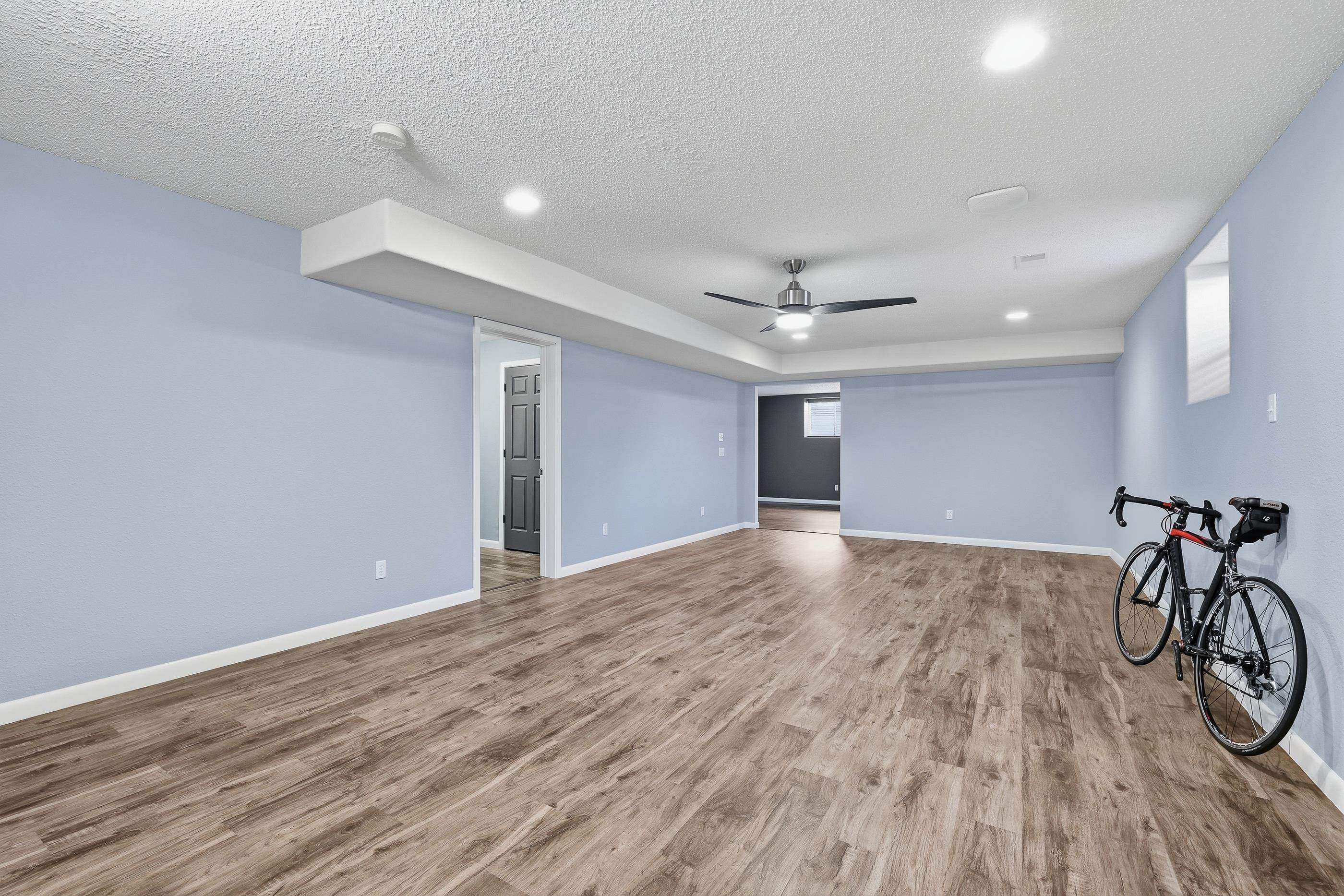 4930 FIELDSTONE DRIVE, Plover, Wisconsin 54467, 4 Bedrooms Bedrooms, ,3 BathroomsBathrooms,Residential,For Sale,4930 FIELDSTONE DRIVE,22600701