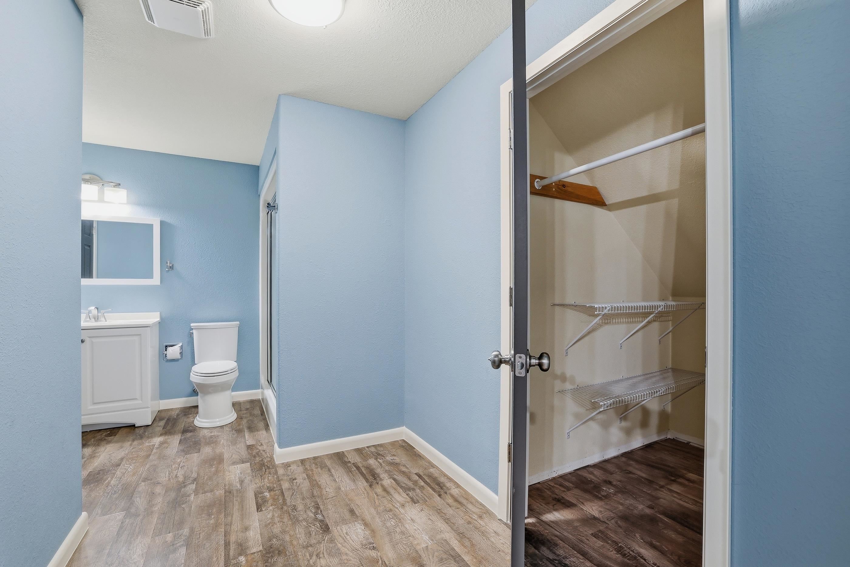 4930 FIELDSTONE DRIVE, Plover, Wisconsin 54467, 4 Bedrooms Bedrooms, ,3 BathroomsBathrooms,Residential,For Sale,4930 FIELDSTONE DRIVE,22600701