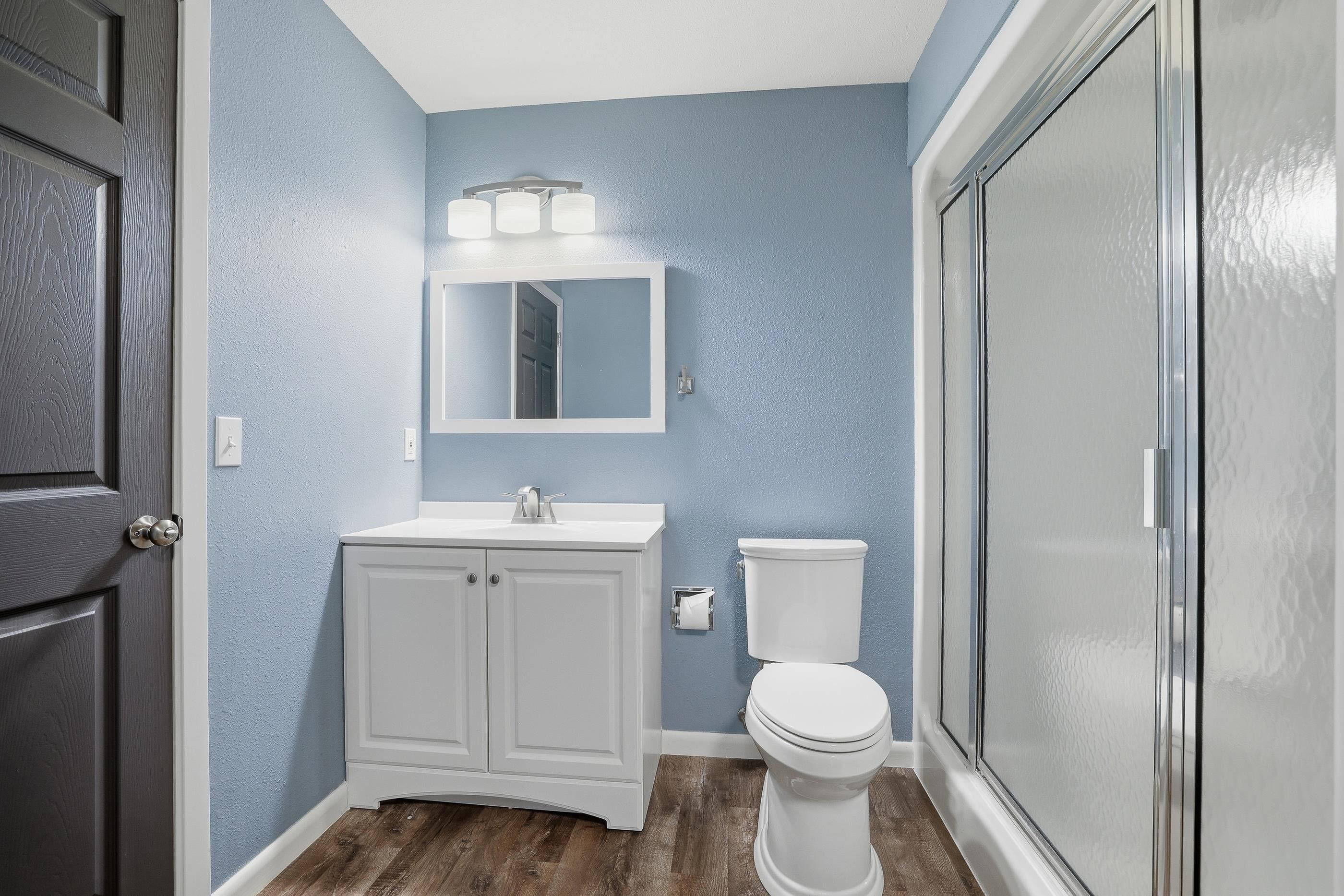 4930 FIELDSTONE DRIVE, Plover, Wisconsin 54467, 4 Bedrooms Bedrooms, ,3 BathroomsBathrooms,Residential,For Sale,4930 FIELDSTONE DRIVE,22600701