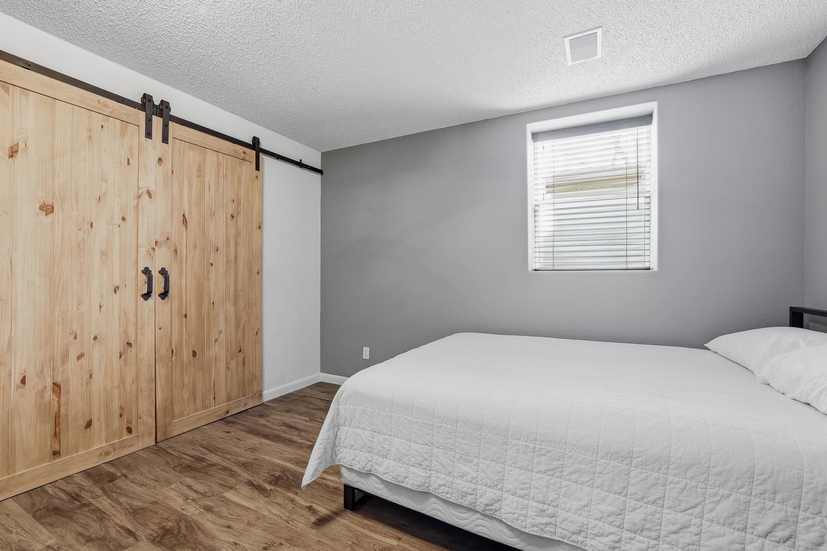 4930 FIELDSTONE DRIVE, Plover, Wisconsin 54467, 4 Bedrooms Bedrooms, ,3 BathroomsBathrooms,Residential,For Sale,4930 FIELDSTONE DRIVE,22600701