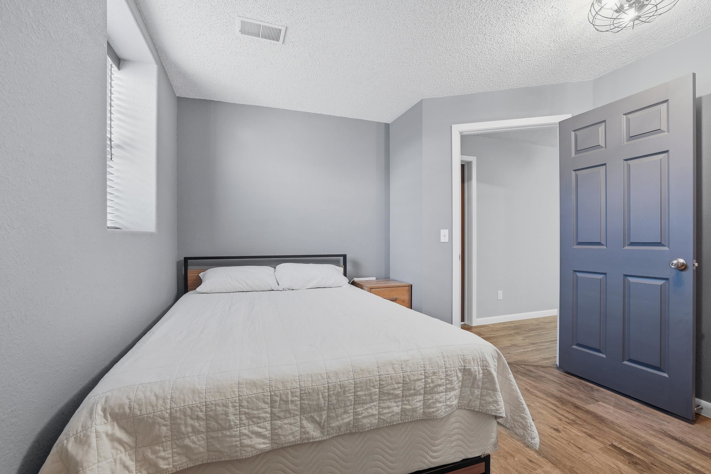 4930 FIELDSTONE DRIVE, Plover, Wisconsin 54467, 4 Bedrooms Bedrooms, ,3 BathroomsBathrooms,Residential,For Sale,4930 FIELDSTONE DRIVE,22600701