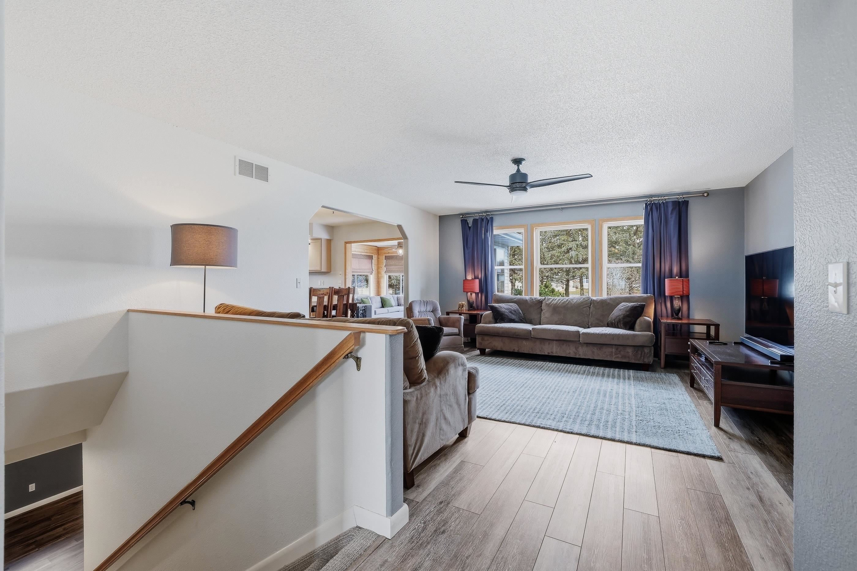 4930 FIELDSTONE DRIVE, Plover, Wisconsin 54467, 4 Bedrooms Bedrooms, ,3 BathroomsBathrooms,Residential,For Sale,4930 FIELDSTONE DRIVE,22600701