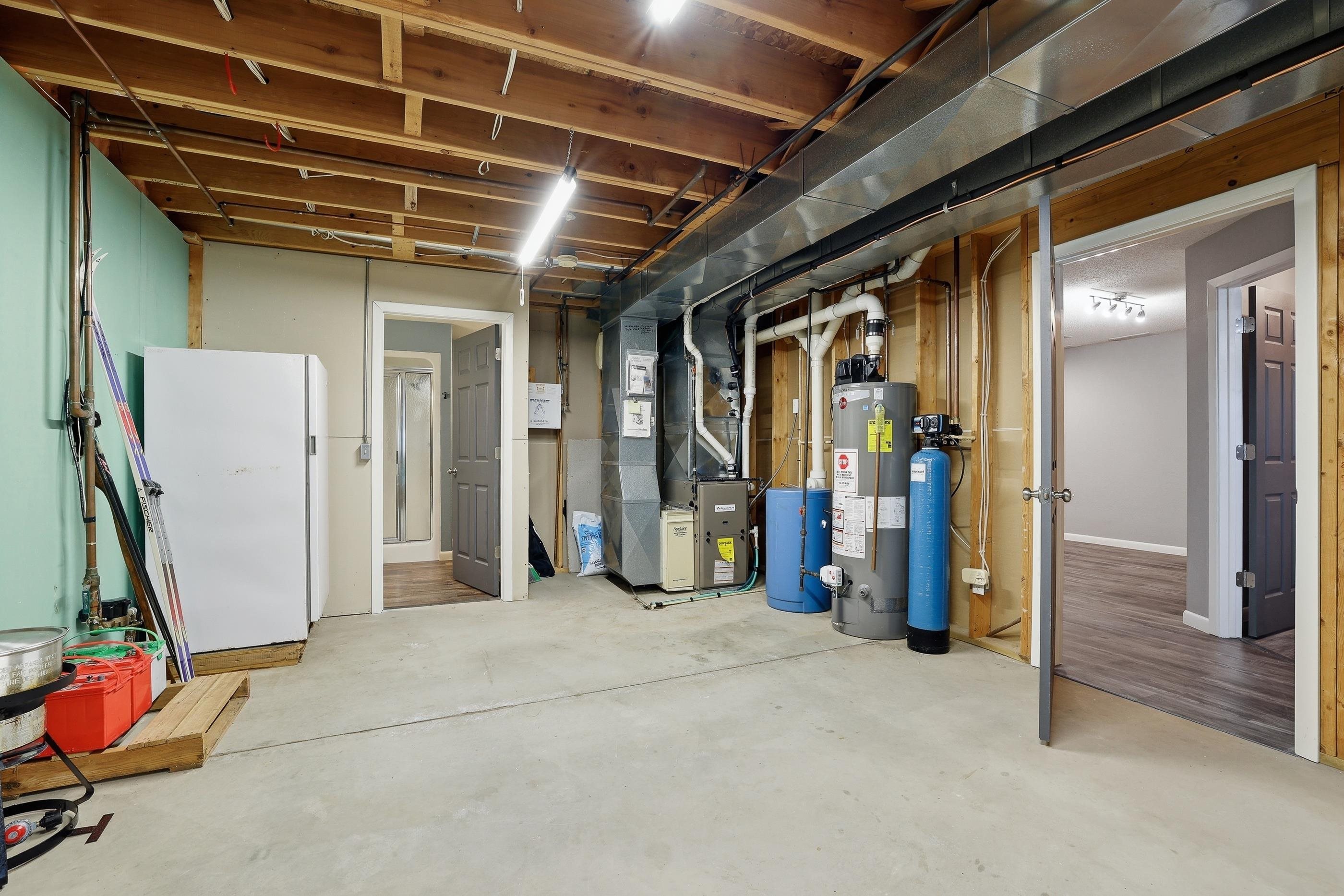 4930 FIELDSTONE DRIVE, Plover, Wisconsin 54467, 4 Bedrooms Bedrooms, ,3 BathroomsBathrooms,Residential,For Sale,4930 FIELDSTONE DRIVE,22600701