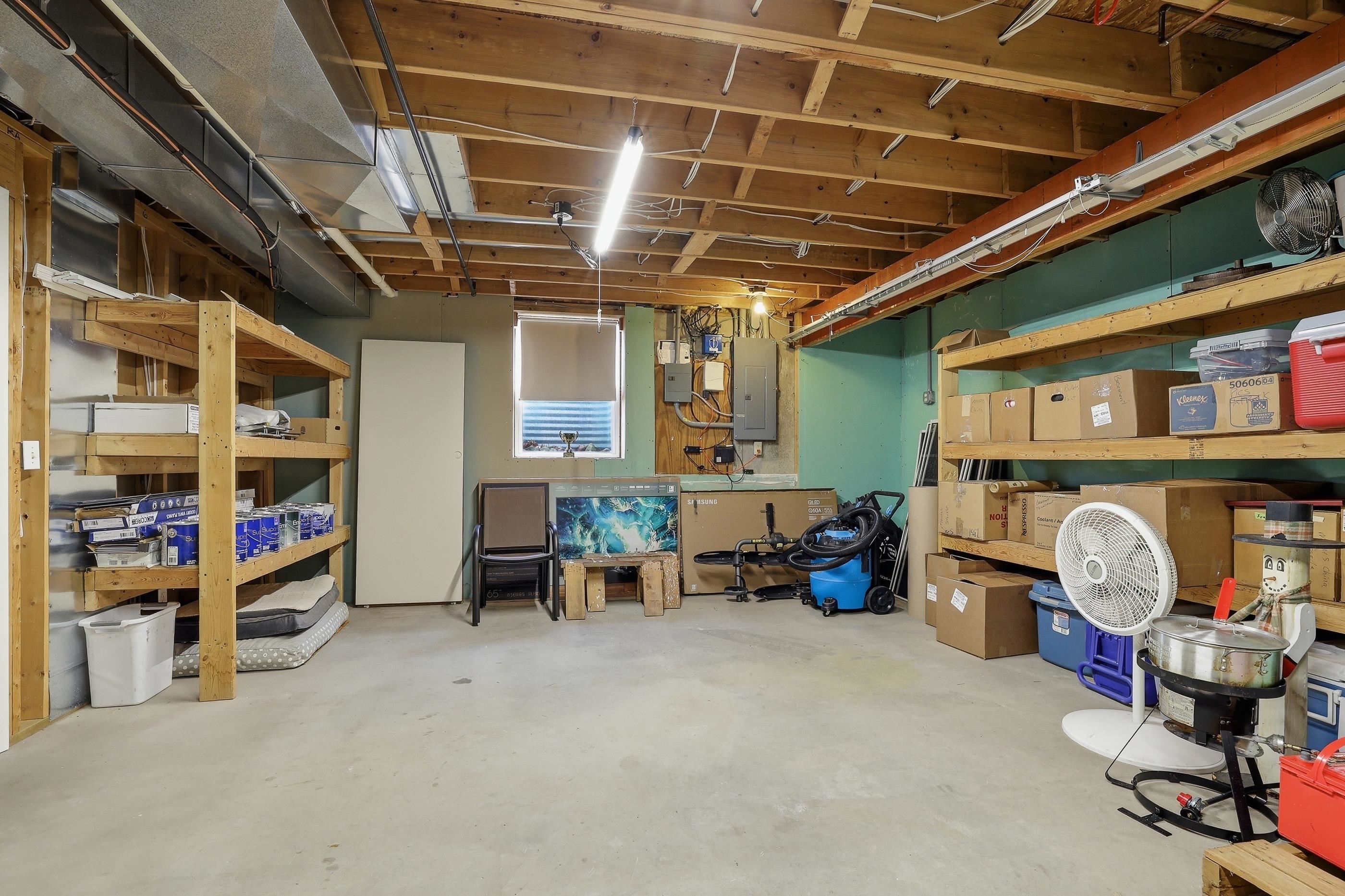 4930 FIELDSTONE DRIVE, Plover, Wisconsin 54467, 4 Bedrooms Bedrooms, ,3 BathroomsBathrooms,Residential,For Sale,4930 FIELDSTONE DRIVE,22600701