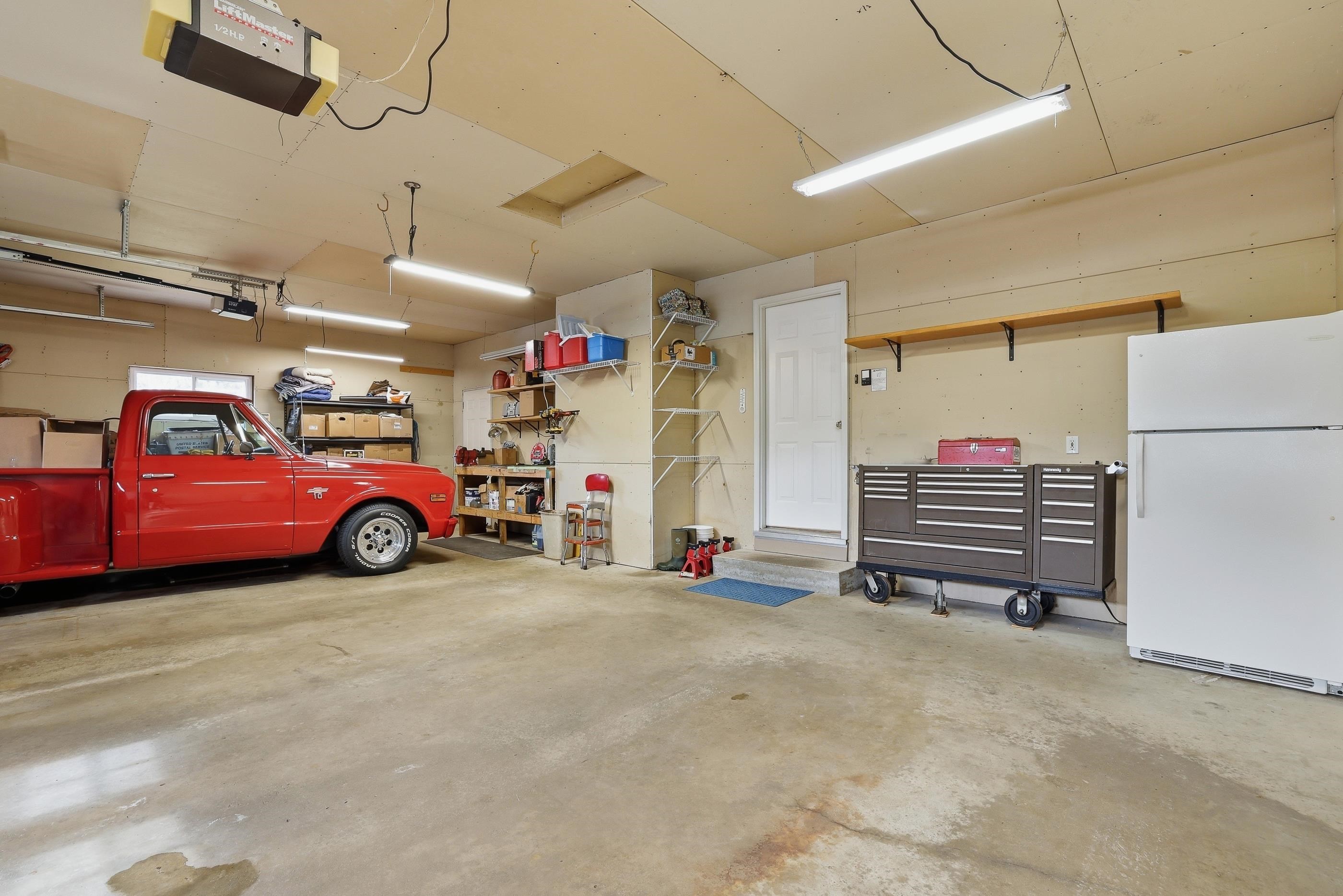 4930 FIELDSTONE DRIVE, Plover, Wisconsin 54467, 4 Bedrooms Bedrooms, ,3 BathroomsBathrooms,Residential,For Sale,4930 FIELDSTONE DRIVE,22600701