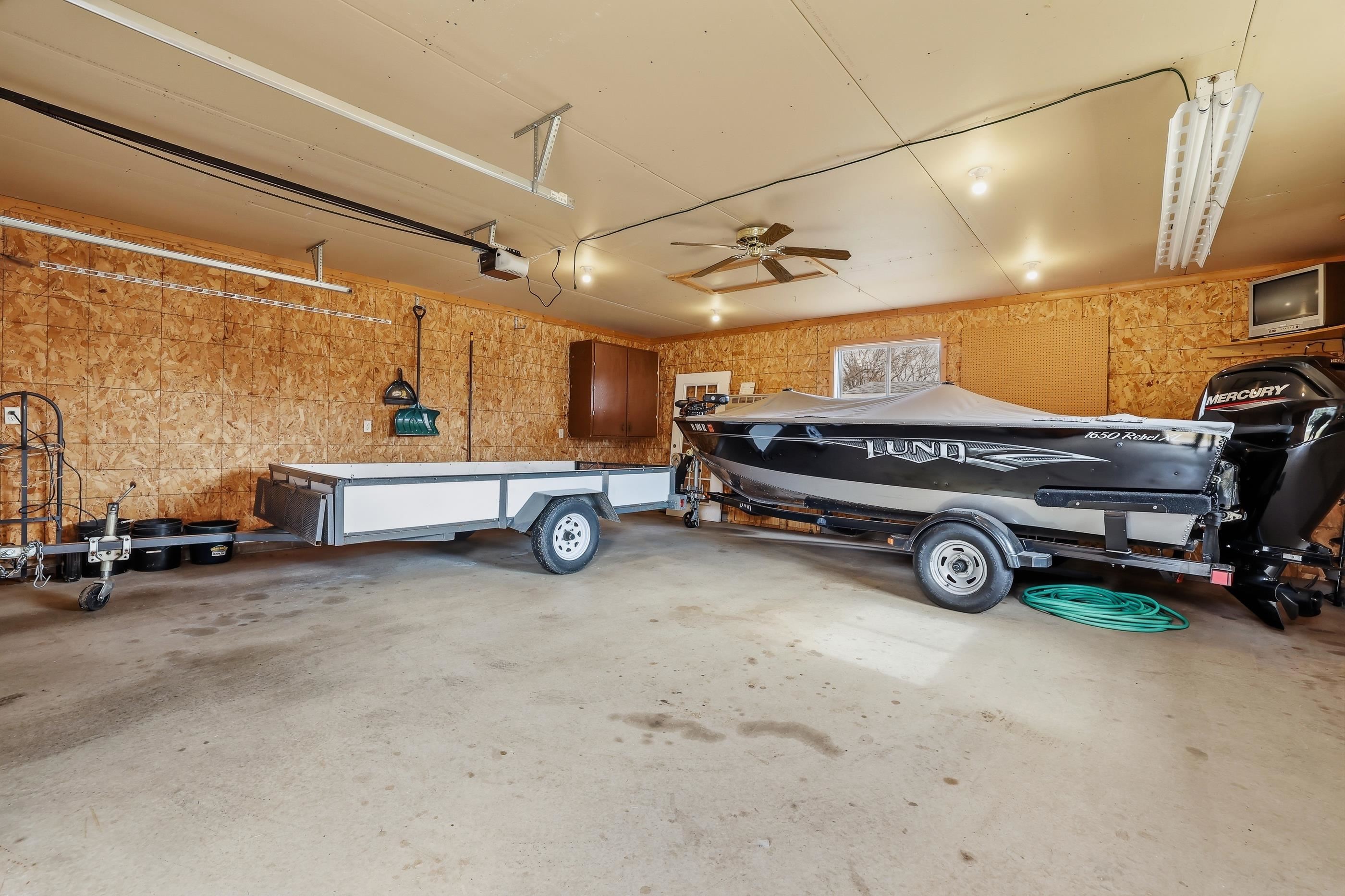 4930 FIELDSTONE DRIVE, Plover, Wisconsin 54467, 4 Bedrooms Bedrooms, ,3 BathroomsBathrooms,Residential,For Sale,4930 FIELDSTONE DRIVE,22600701