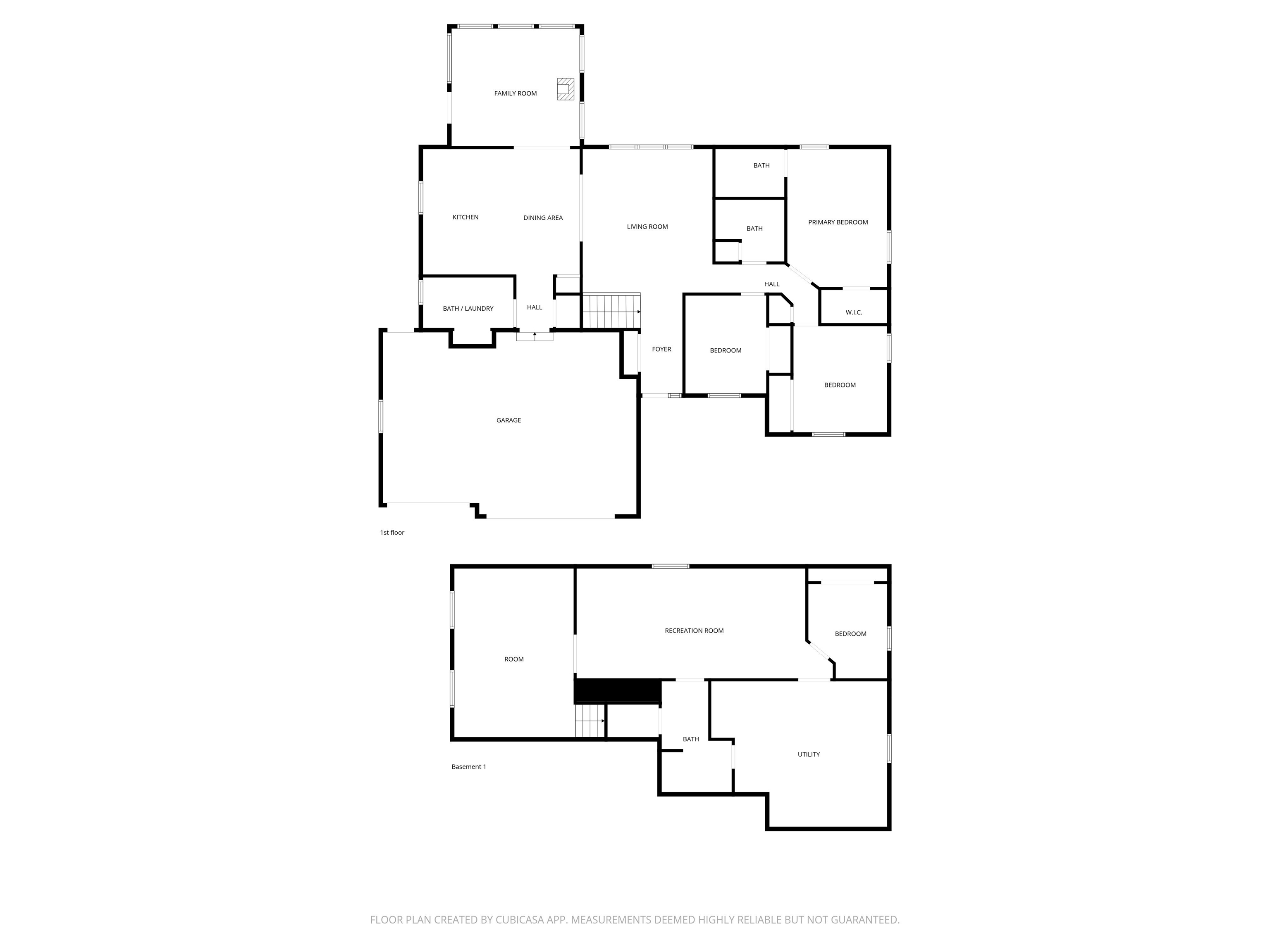 4930 FIELDSTONE DRIVE, Plover, Wisconsin 54467, 4 Bedrooms Bedrooms, ,3 BathroomsBathrooms,Residential,For Sale,4930 FIELDSTONE DRIVE,22600701