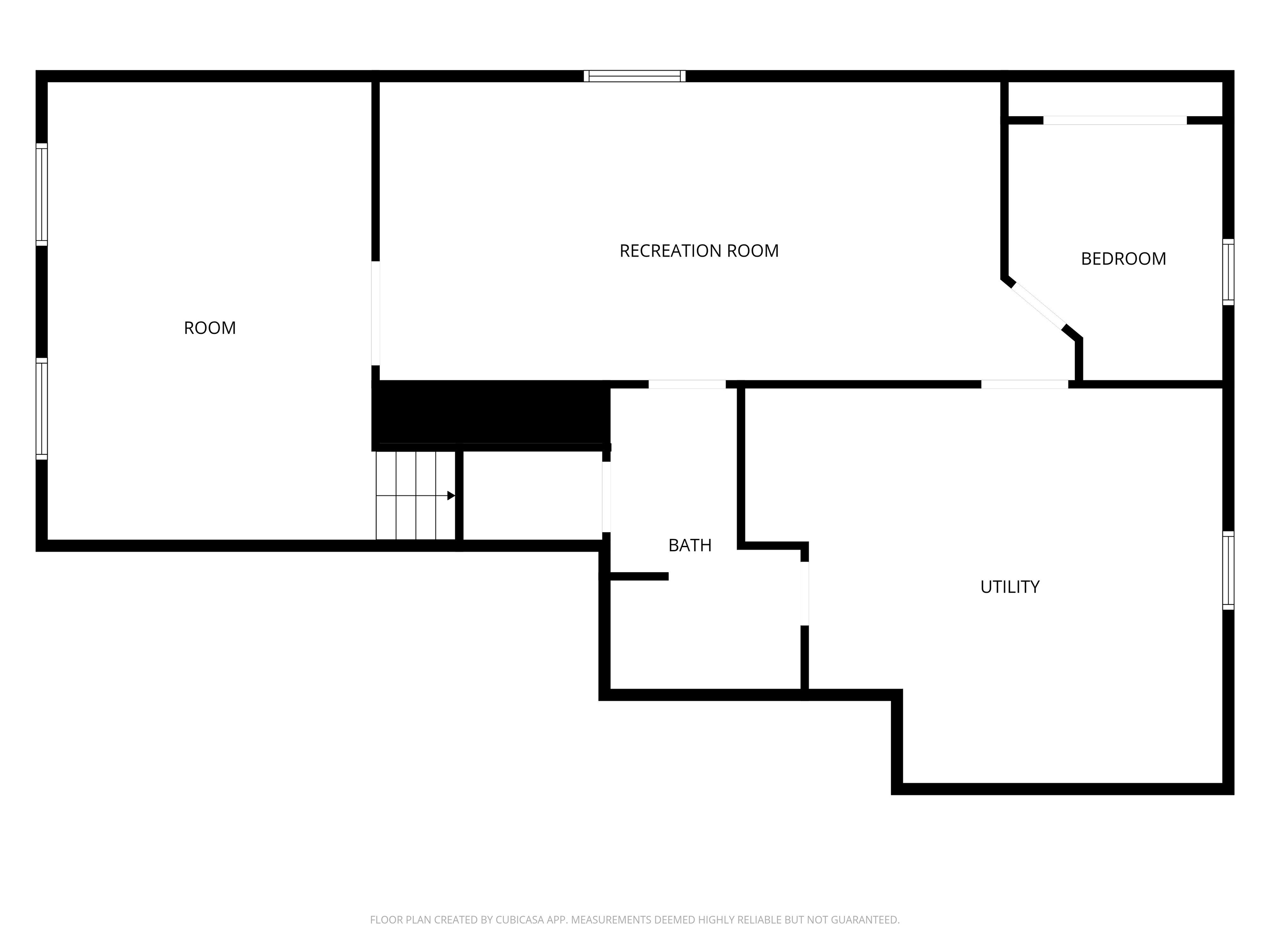 4930 FIELDSTONE DRIVE, Plover, Wisconsin 54467, 4 Bedrooms Bedrooms, ,3 BathroomsBathrooms,Residential,For Sale,4930 FIELDSTONE DRIVE,22600701