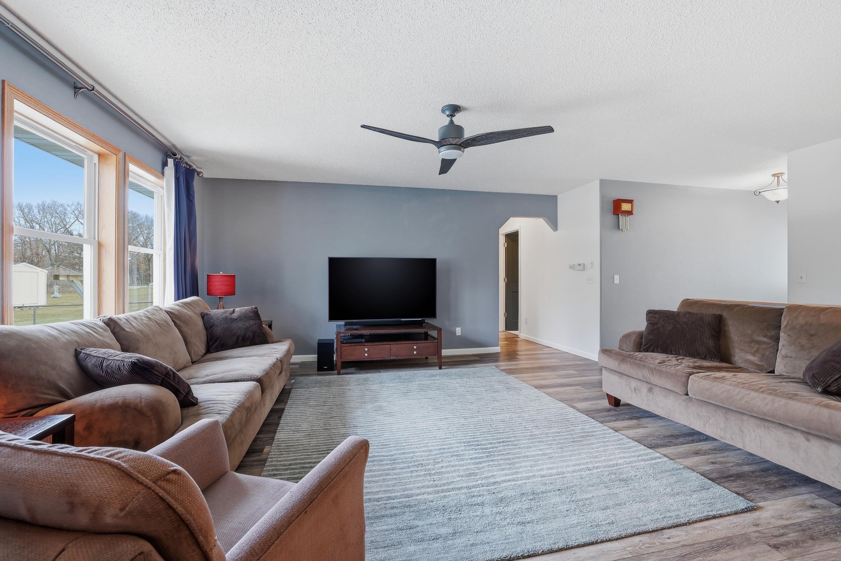 4930 FIELDSTONE DRIVE, Plover, Wisconsin 54467, 4 Bedrooms Bedrooms, ,3 BathroomsBathrooms,Residential,For Sale,4930 FIELDSTONE DRIVE,22600701