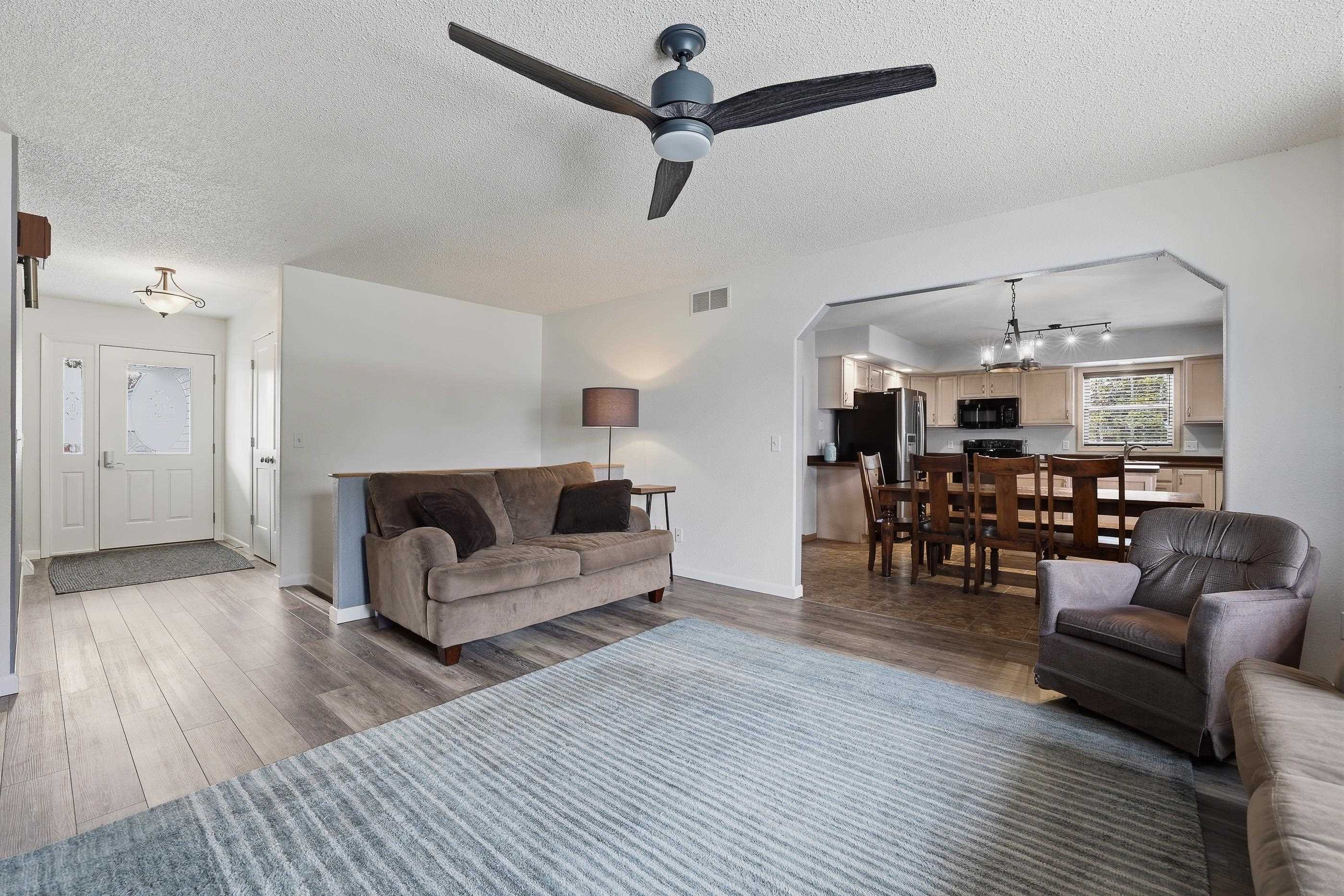 4930 FIELDSTONE DRIVE, Plover, Wisconsin 54467, 4 Bedrooms Bedrooms, ,3 BathroomsBathrooms,Residential,For Sale,4930 FIELDSTONE DRIVE,22600701