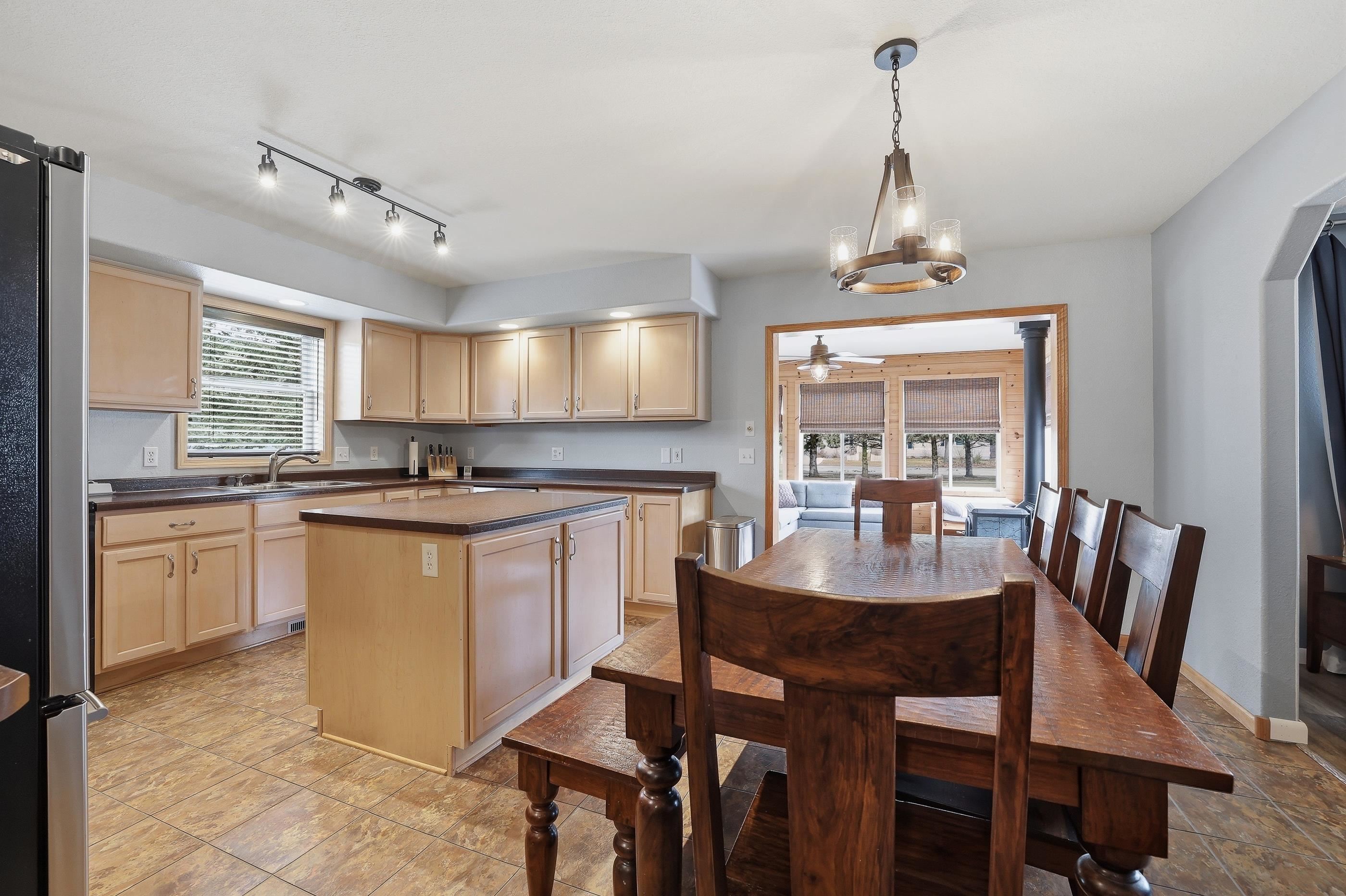 4930 FIELDSTONE DRIVE, Plover, Wisconsin 54467, 4 Bedrooms Bedrooms, ,3 BathroomsBathrooms,Residential,For Sale,4930 FIELDSTONE DRIVE,22600701