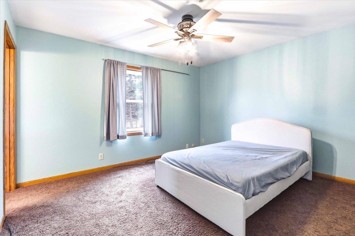 465 SHADY LANE, Wisconsin Rapids, Wisconsin 54494, 3 Bedrooms Bedrooms, ,2 BathroomsBathrooms,Residential,For Sale,465 SHADY LANE,22600702