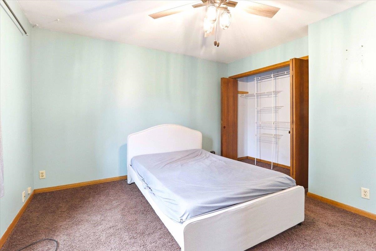 465 SHADY LANE, Wisconsin Rapids, Wisconsin 54494, 3 Bedrooms Bedrooms, ,2 BathroomsBathrooms,Residential,For Sale,465 SHADY LANE,22600702