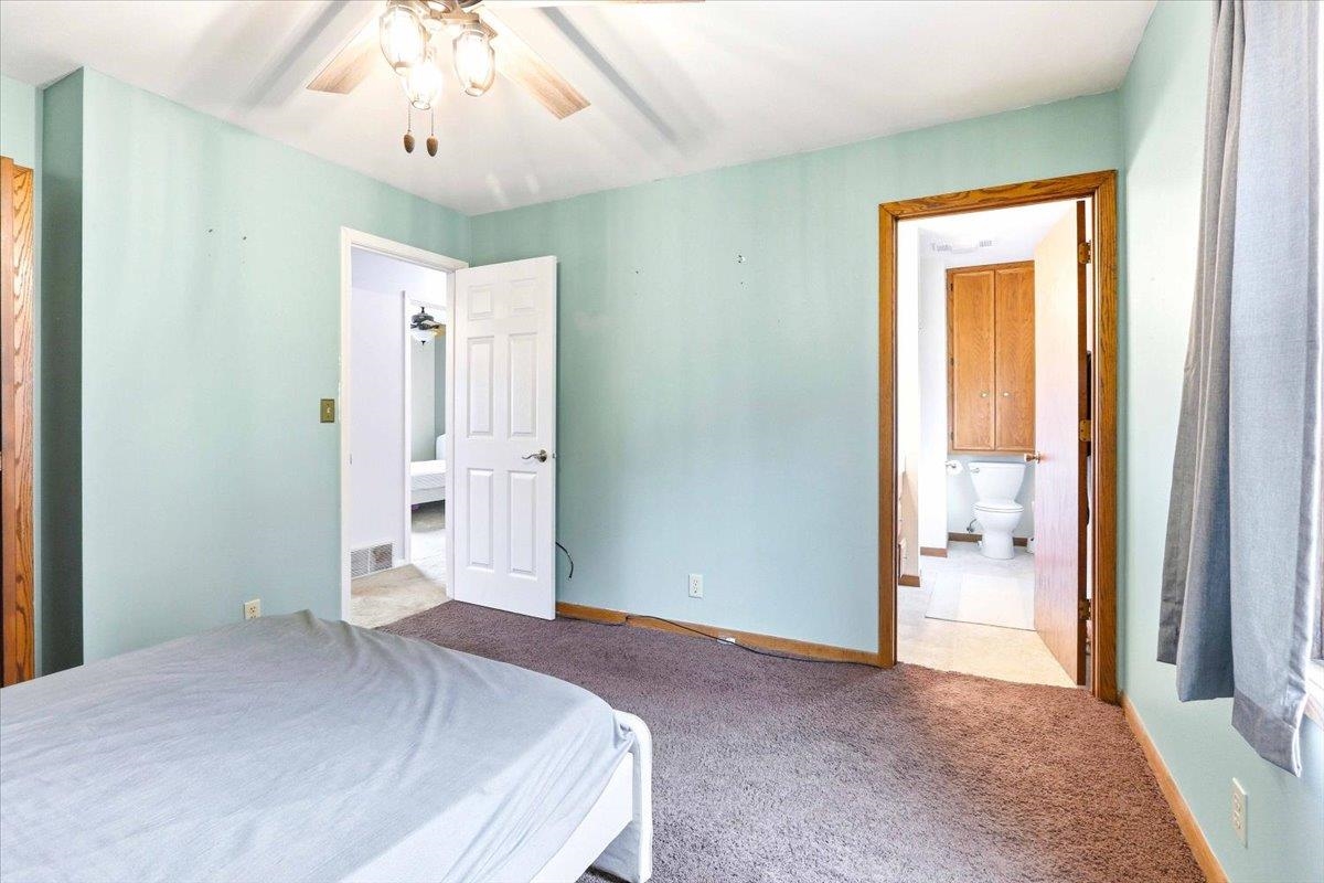 465 SHADY LANE, Wisconsin Rapids, Wisconsin 54494, 3 Bedrooms Bedrooms, ,2 BathroomsBathrooms,Residential,For Sale,465 SHADY LANE,22600702