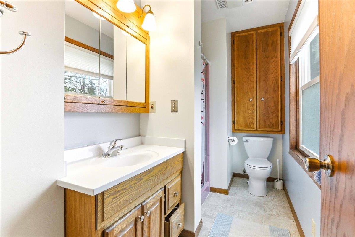 465 SHADY LANE, Wisconsin Rapids, Wisconsin 54494, 3 Bedrooms Bedrooms, ,2 BathroomsBathrooms,Residential,For Sale,465 SHADY LANE,22600702