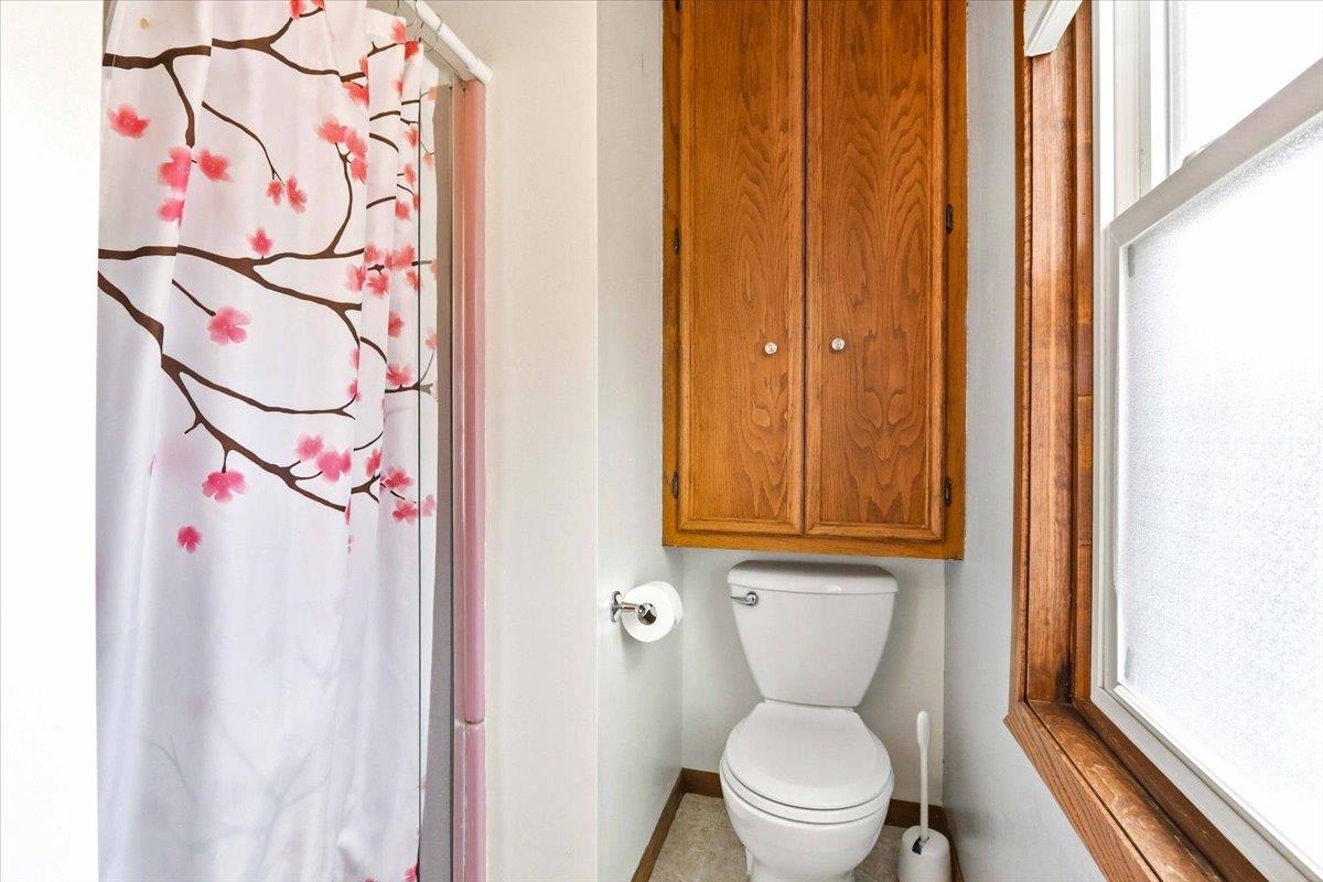 465 SHADY LANE, Wisconsin Rapids, Wisconsin 54494, 3 Bedrooms Bedrooms, ,2 BathroomsBathrooms,Residential,For Sale,465 SHADY LANE,22600702
