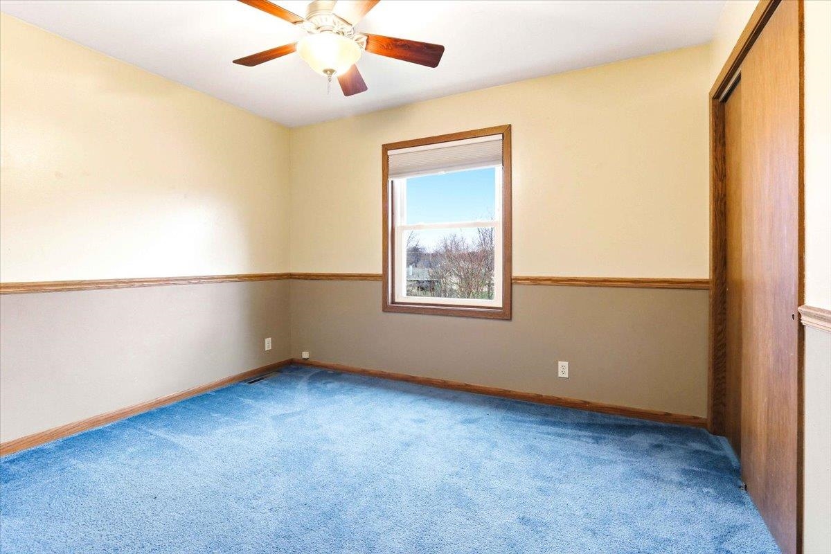 465 SHADY LANE, Wisconsin Rapids, Wisconsin 54494, 3 Bedrooms Bedrooms, ,2 BathroomsBathrooms,Residential,For Sale,465 SHADY LANE,22600702