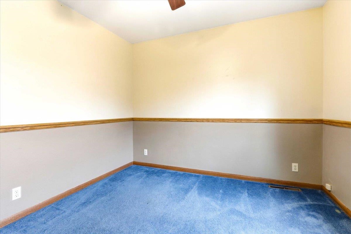 465 SHADY LANE, Wisconsin Rapids, Wisconsin 54494, 3 Bedrooms Bedrooms, ,2 BathroomsBathrooms,Residential,For Sale,465 SHADY LANE,22600702