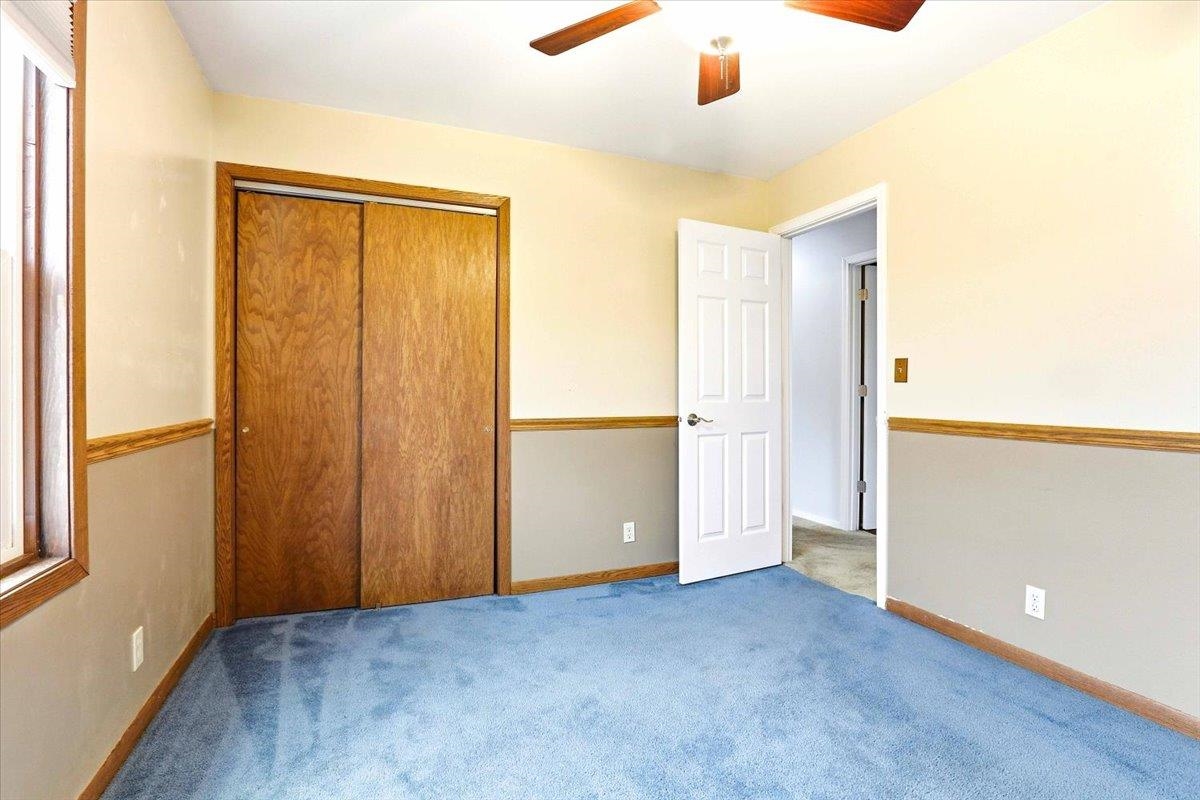 465 SHADY LANE, Wisconsin Rapids, Wisconsin 54494, 3 Bedrooms Bedrooms, ,2 BathroomsBathrooms,Residential,For Sale,465 SHADY LANE,22600702