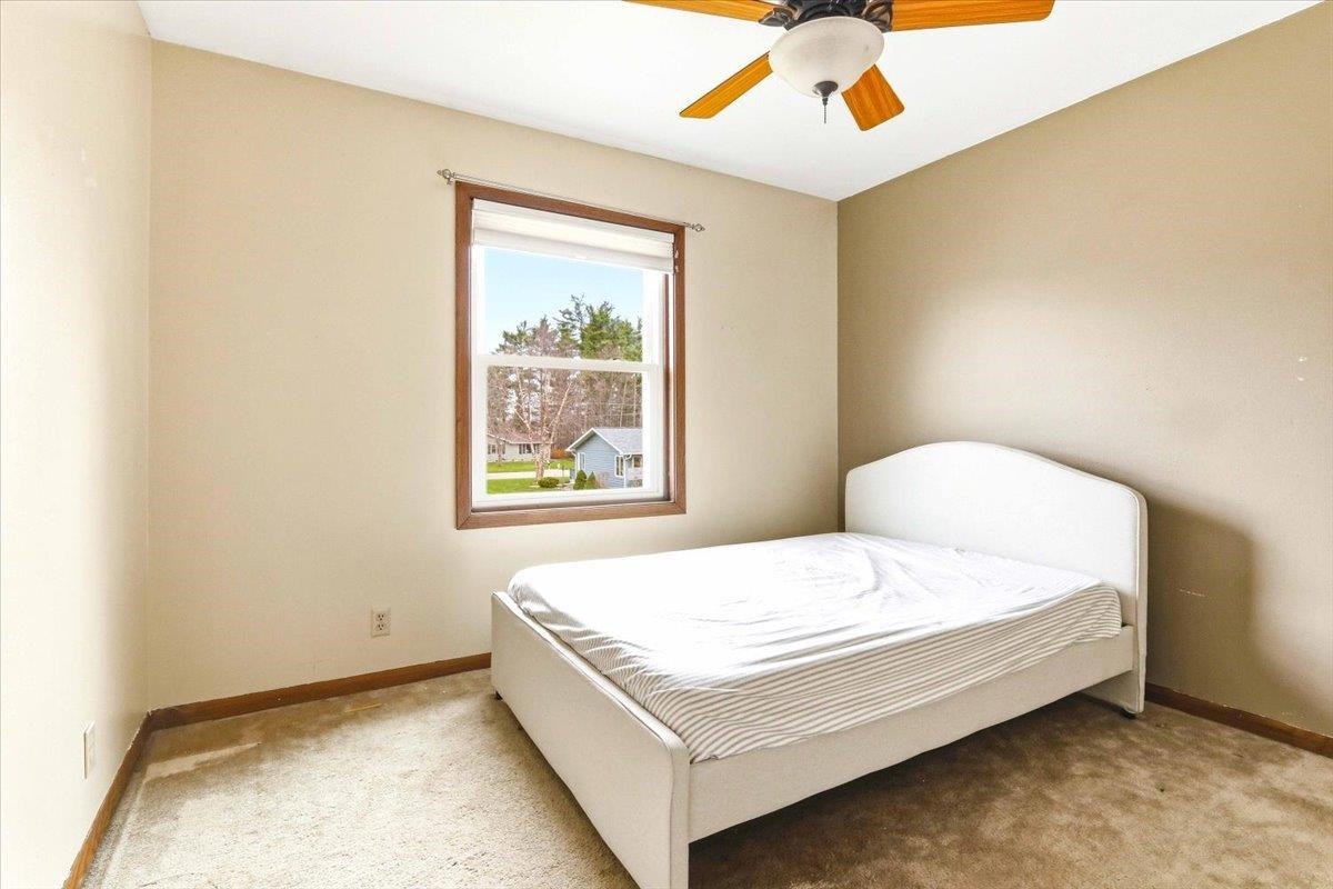 465 SHADY LANE, Wisconsin Rapids, Wisconsin 54494, 3 Bedrooms Bedrooms, ,2 BathroomsBathrooms,Residential,For Sale,465 SHADY LANE,22600702