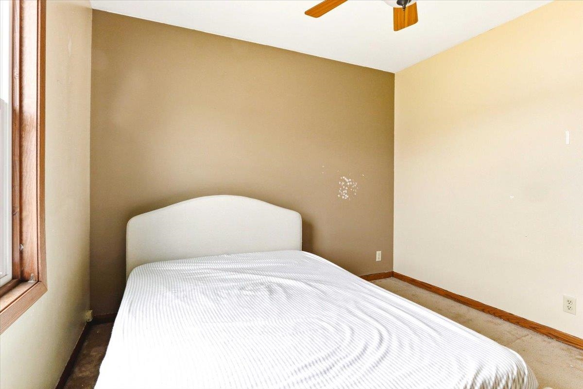 465 SHADY LANE, Wisconsin Rapids, Wisconsin 54494, 3 Bedrooms Bedrooms, ,2 BathroomsBathrooms,Residential,For Sale,465 SHADY LANE,22600702