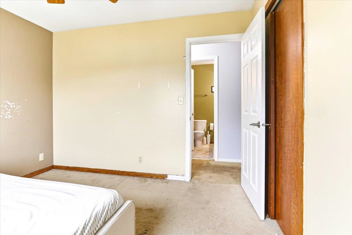 465 SHADY LANE, Wisconsin Rapids, Wisconsin 54494, 3 Bedrooms Bedrooms, ,2 BathroomsBathrooms,Residential,For Sale,465 SHADY LANE,22600702