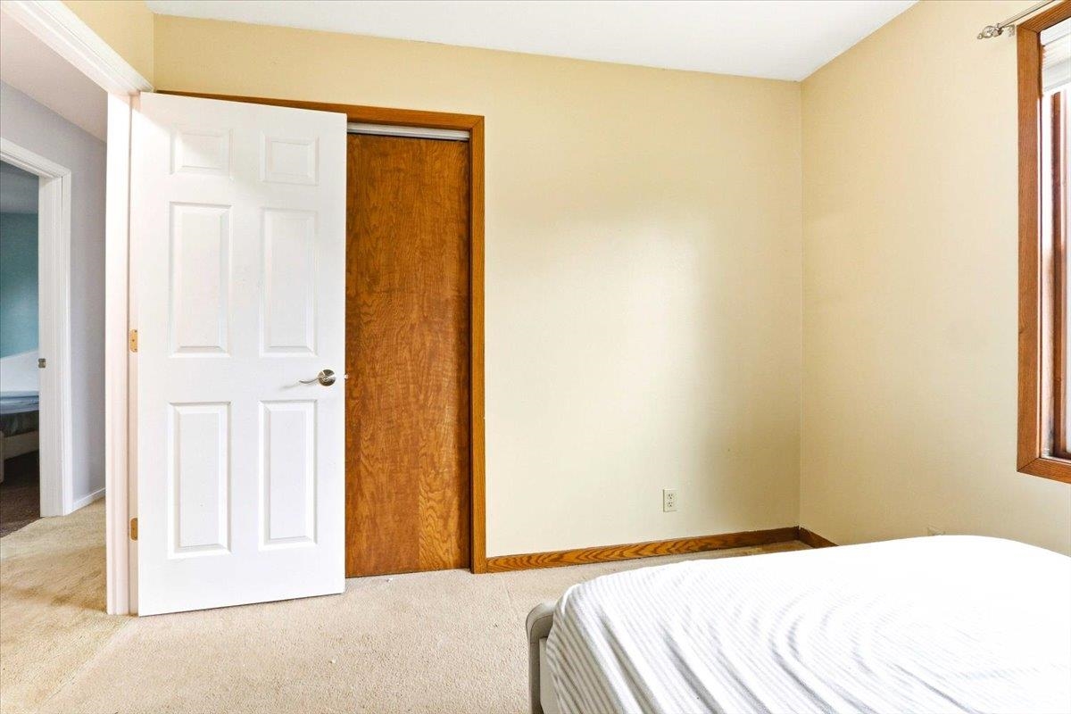 465 SHADY LANE, Wisconsin Rapids, Wisconsin 54494, 3 Bedrooms Bedrooms, ,2 BathroomsBathrooms,Residential,For Sale,465 SHADY LANE,22600702
