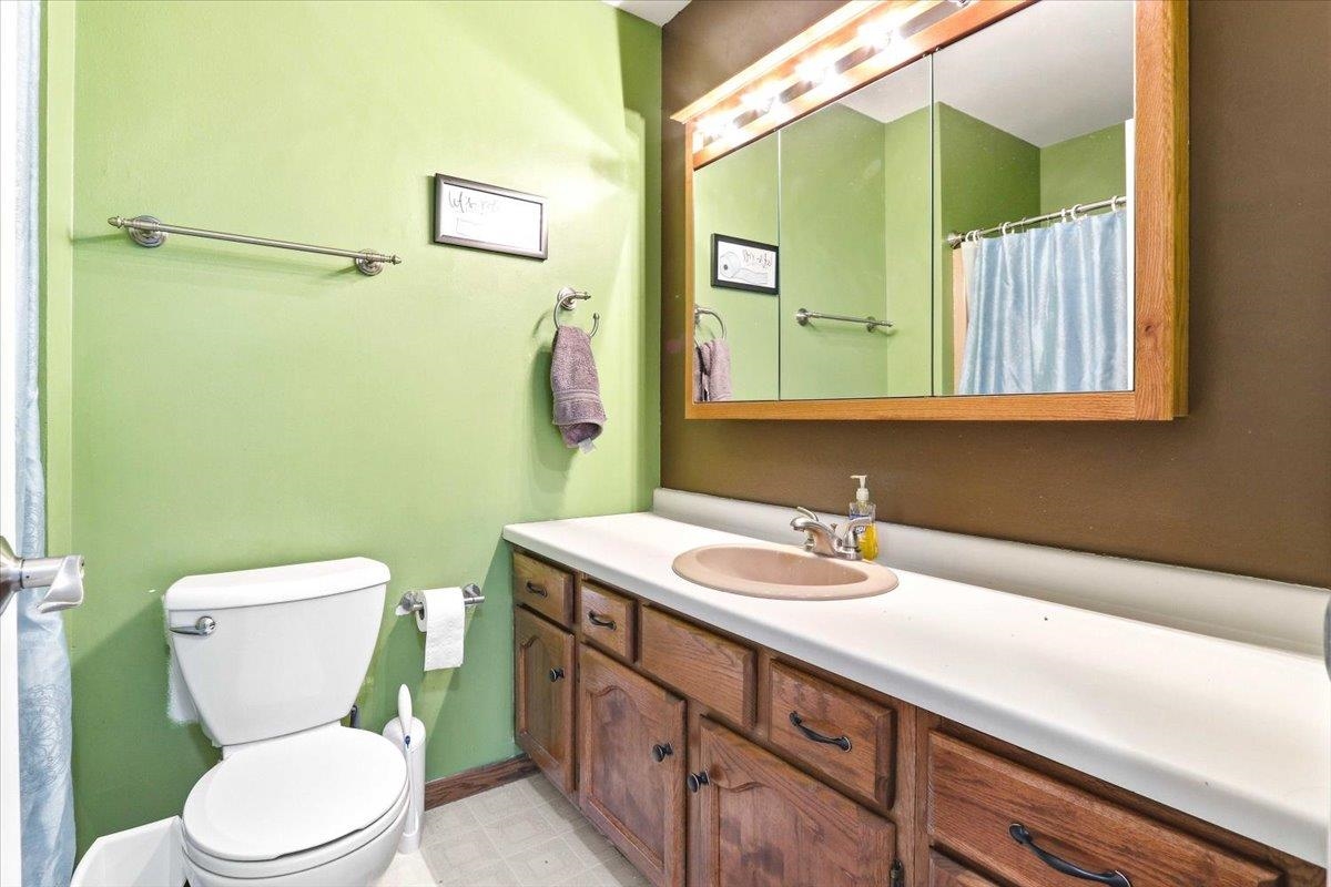 465 SHADY LANE, Wisconsin Rapids, Wisconsin 54494, 3 Bedrooms Bedrooms, ,2 BathroomsBathrooms,Residential,For Sale,465 SHADY LANE,22600702