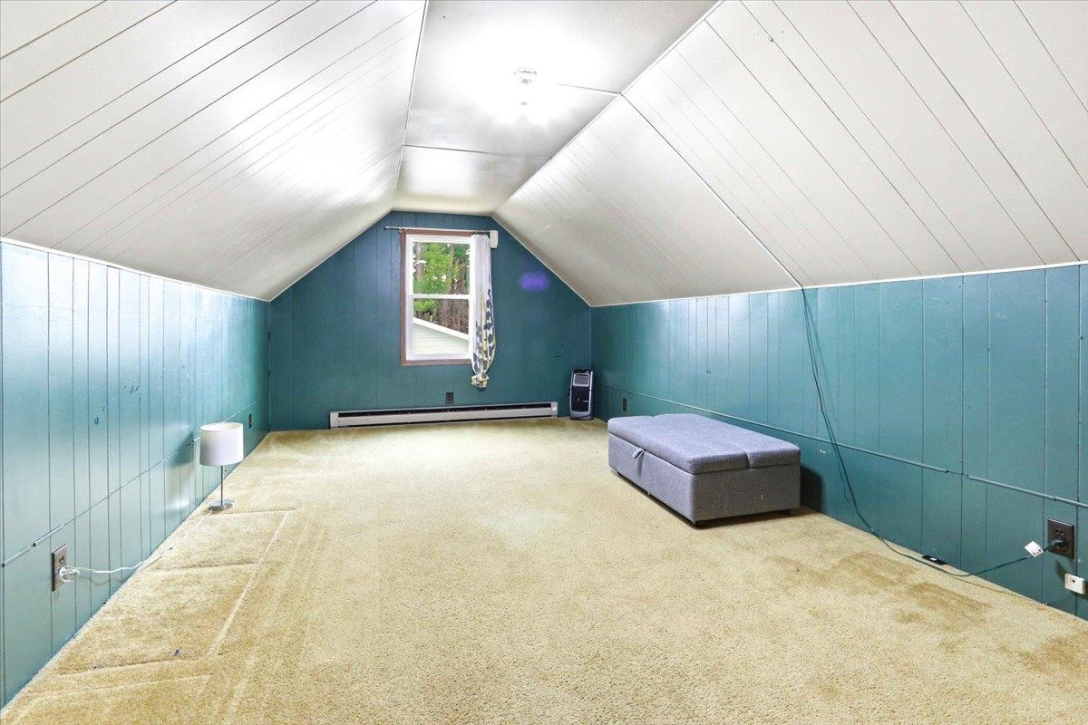 465 SHADY LANE, Wisconsin Rapids, Wisconsin 54494, 3 Bedrooms Bedrooms, ,2 BathroomsBathrooms,Residential,For Sale,465 SHADY LANE,22600702