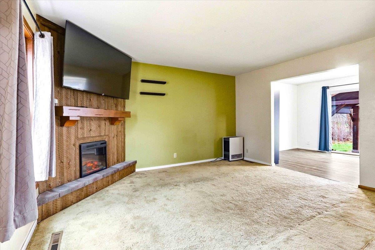 465 SHADY LANE, Wisconsin Rapids, Wisconsin 54494, 3 Bedrooms Bedrooms, ,2 BathroomsBathrooms,Residential,For Sale,465 SHADY LANE,22600702
