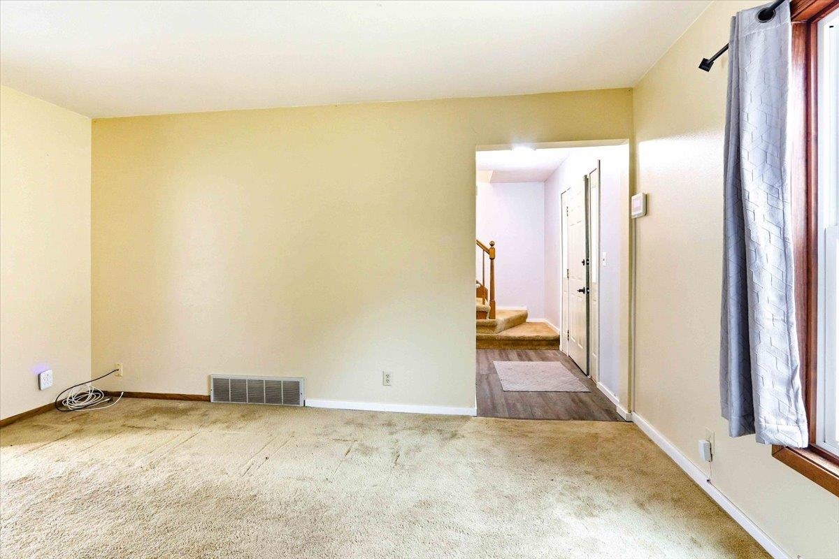 465 SHADY LANE, Wisconsin Rapids, Wisconsin 54494, 3 Bedrooms Bedrooms, ,2 BathroomsBathrooms,Residential,For Sale,465 SHADY LANE,22600702
