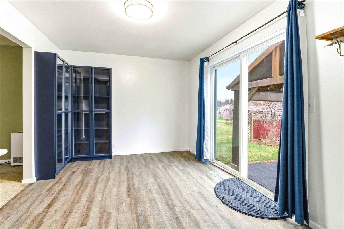 465 SHADY LANE, Wisconsin Rapids, Wisconsin 54494, 3 Bedrooms Bedrooms, ,2 BathroomsBathrooms,Residential,For Sale,465 SHADY LANE,22600702