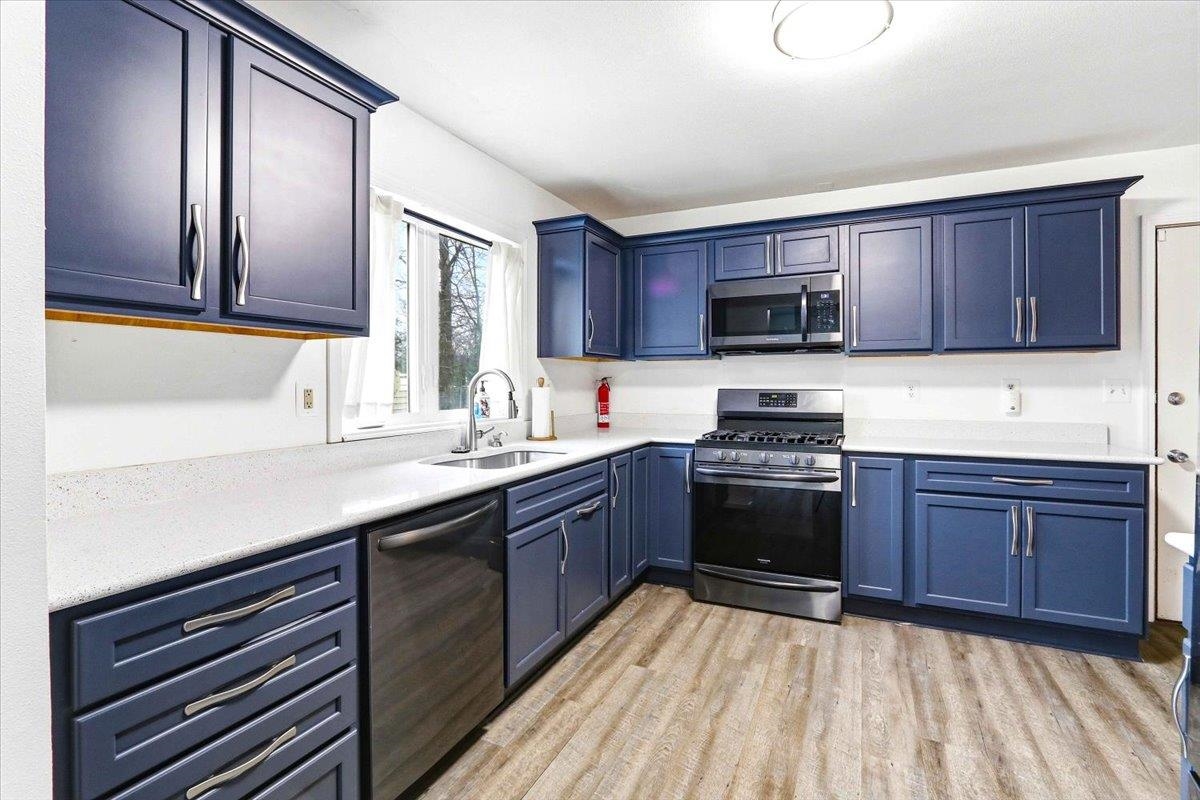 465 SHADY LANE, Wisconsin Rapids, Wisconsin 54494, 3 Bedrooms Bedrooms, ,2 BathroomsBathrooms,Residential,For Sale,465 SHADY LANE,22600702