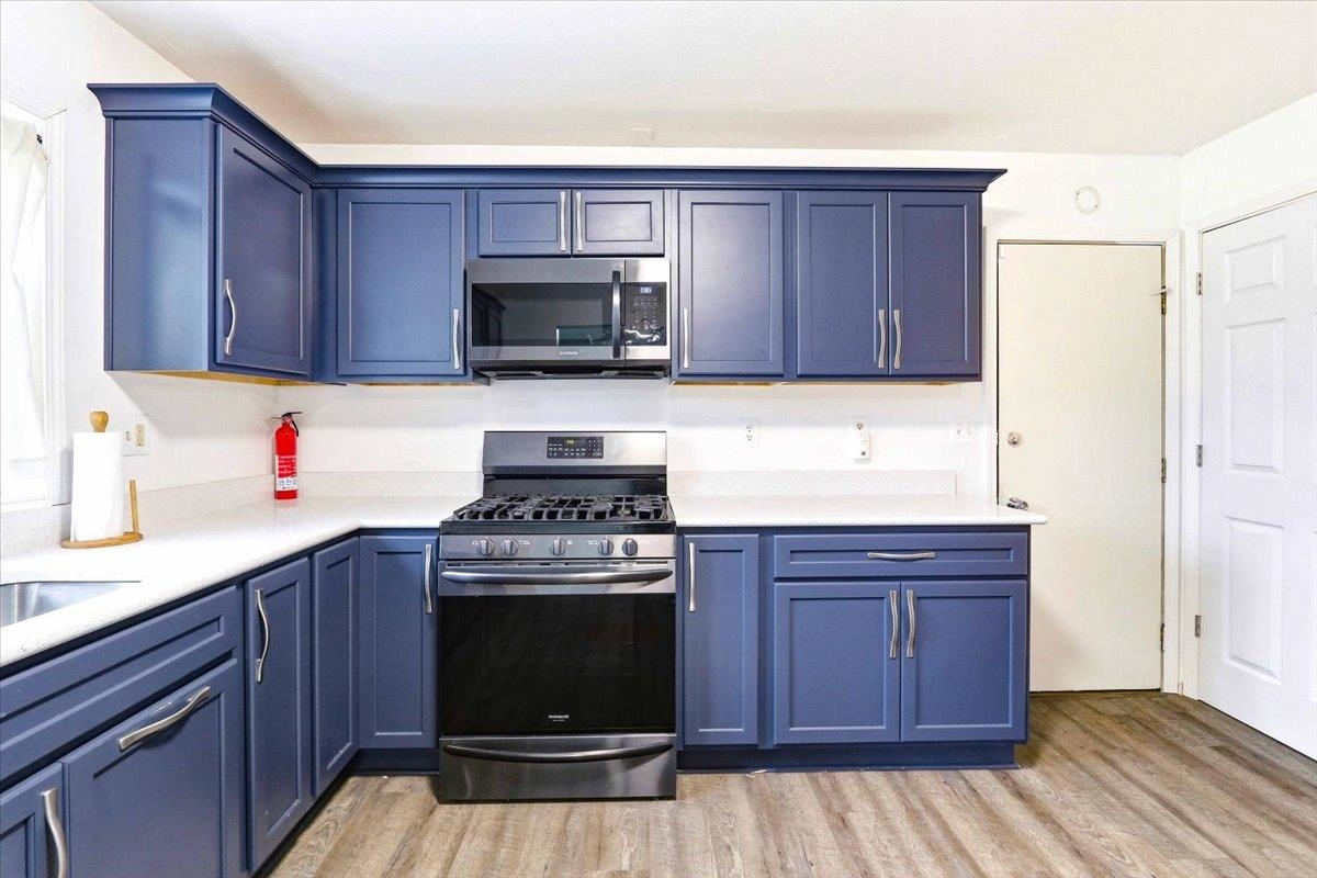 465 SHADY LANE, Wisconsin Rapids, Wisconsin 54494, 3 Bedrooms Bedrooms, ,2 BathroomsBathrooms,Residential,For Sale,465 SHADY LANE,22600702