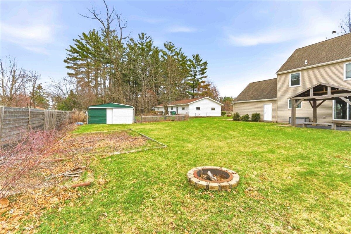 465 SHADY LANE, Wisconsin Rapids, Wisconsin 54494, 3 Bedrooms Bedrooms, ,2 BathroomsBathrooms,Residential,For Sale,465 SHADY LANE,22600702