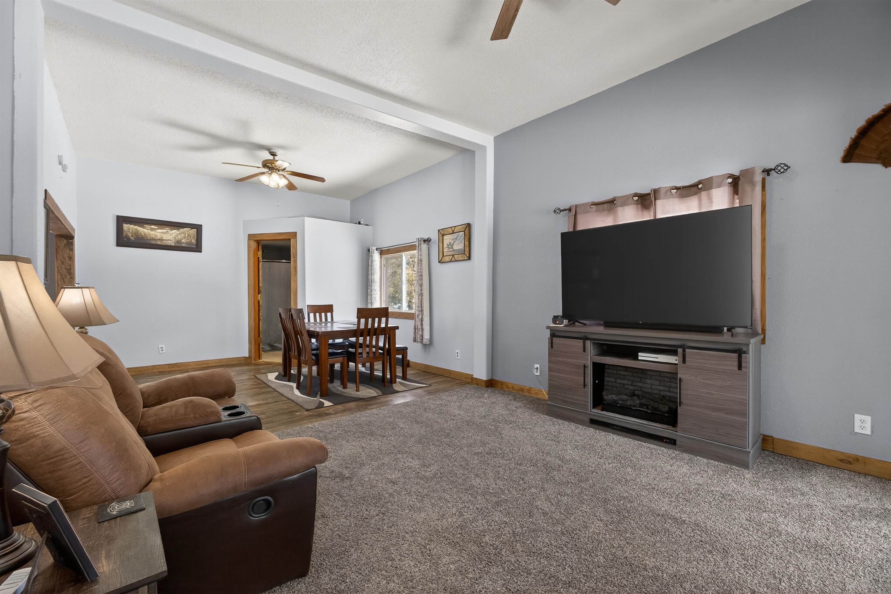 220 WOOD AVENUE, Nekoosa, Wisconsin 54457, 2 Bedrooms Bedrooms, ,1 BathroomBathrooms,Residential,For Sale,220 WOOD AVENUE,22600703