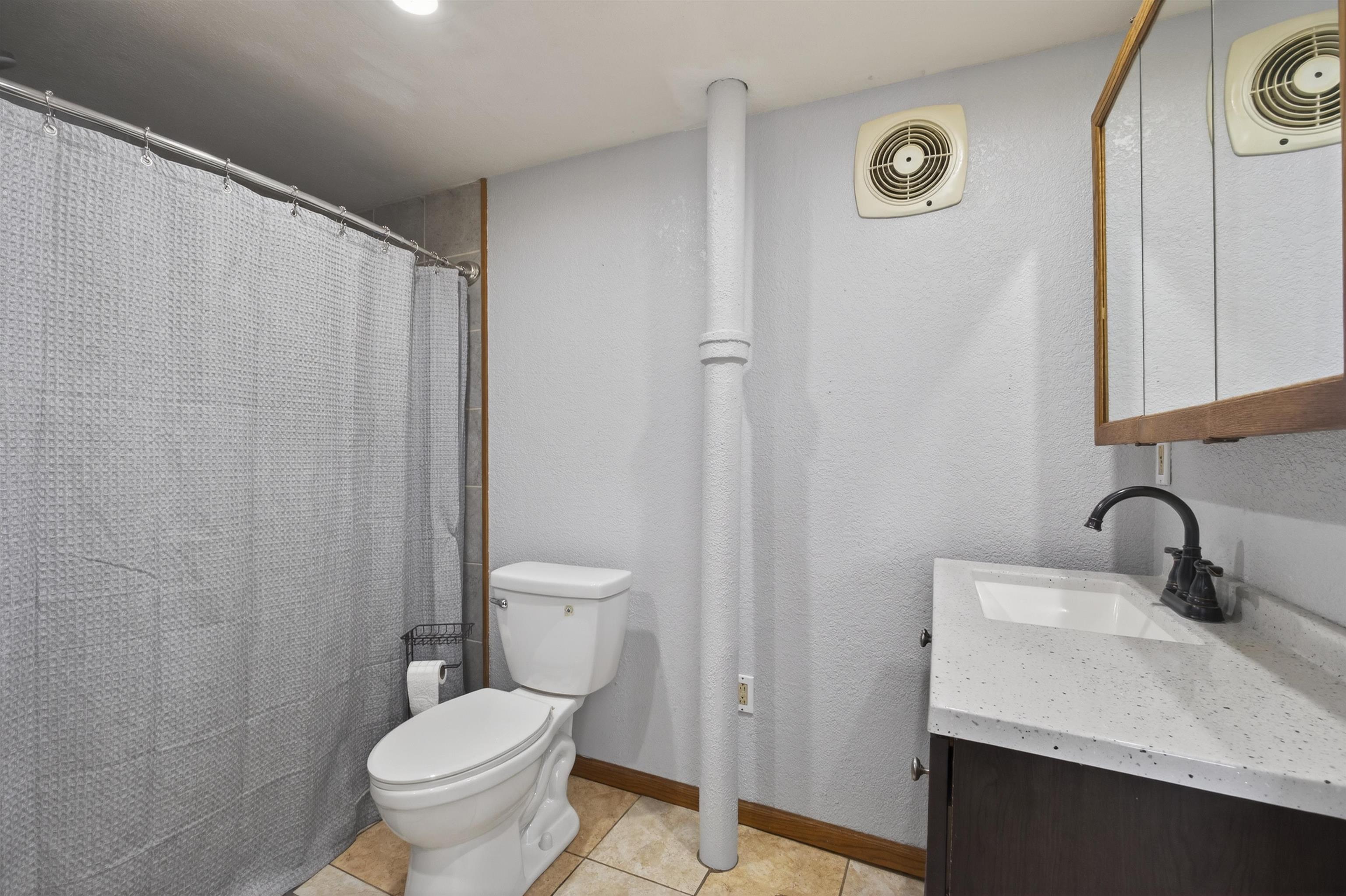 220 WOOD AVENUE, Nekoosa, Wisconsin 54457, 2 Bedrooms Bedrooms, ,1 BathroomBathrooms,Residential,For Sale,220 WOOD AVENUE,22600703