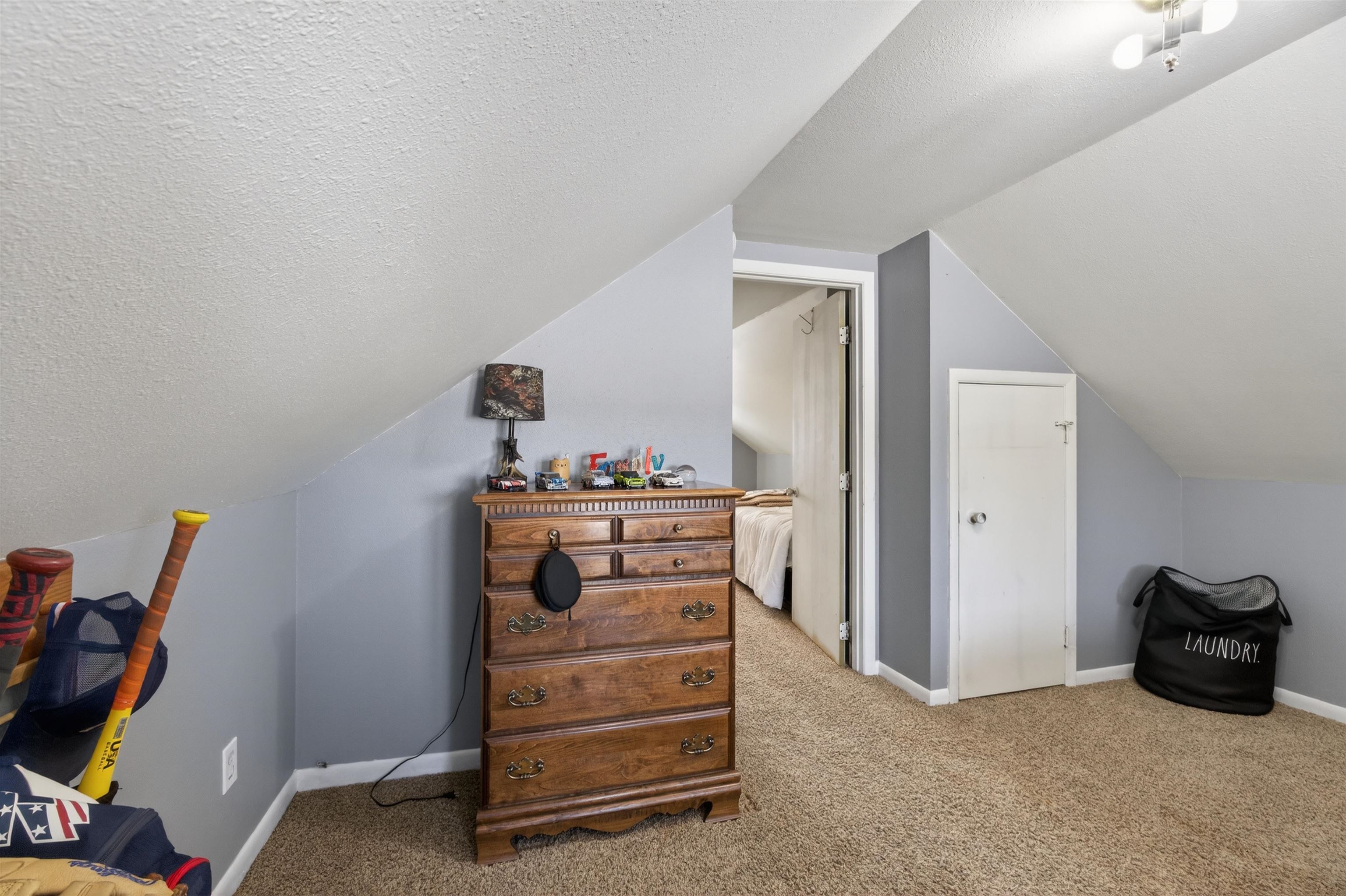 220 WOOD AVENUE, Nekoosa, Wisconsin 54457, 2 Bedrooms Bedrooms, ,1 BathroomBathrooms,Residential,For Sale,220 WOOD AVENUE,22600703