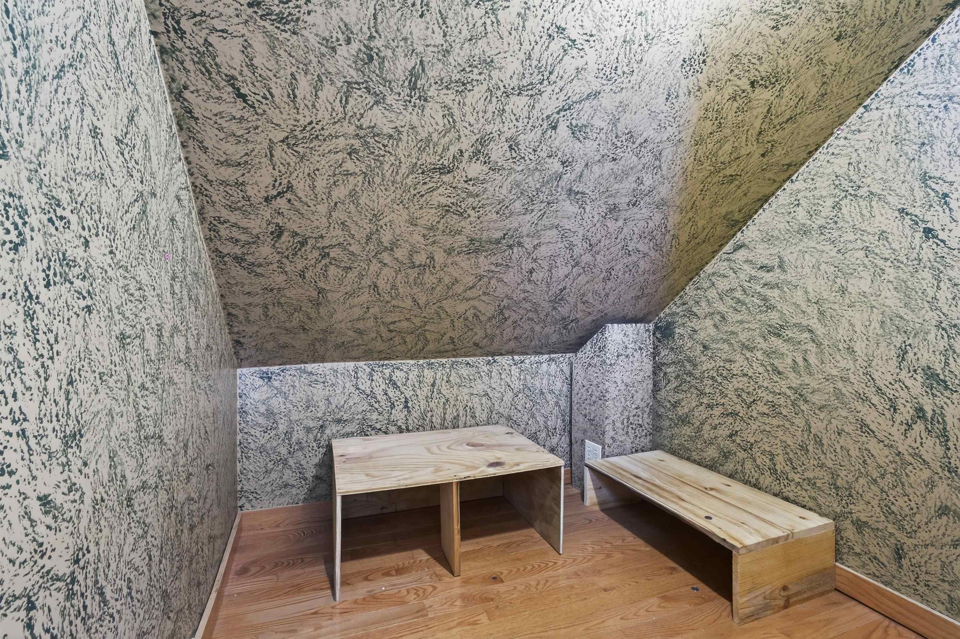 220 WOOD AVENUE, Nekoosa, Wisconsin 54457, 2 Bedrooms Bedrooms, ,1 BathroomBathrooms,Residential,For Sale,220 WOOD AVENUE,22600703